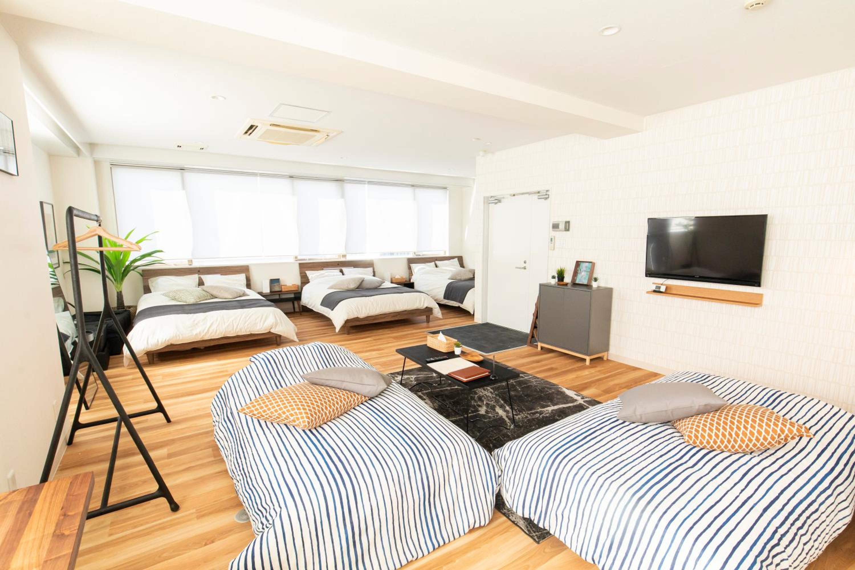 Apartment - Photo 66