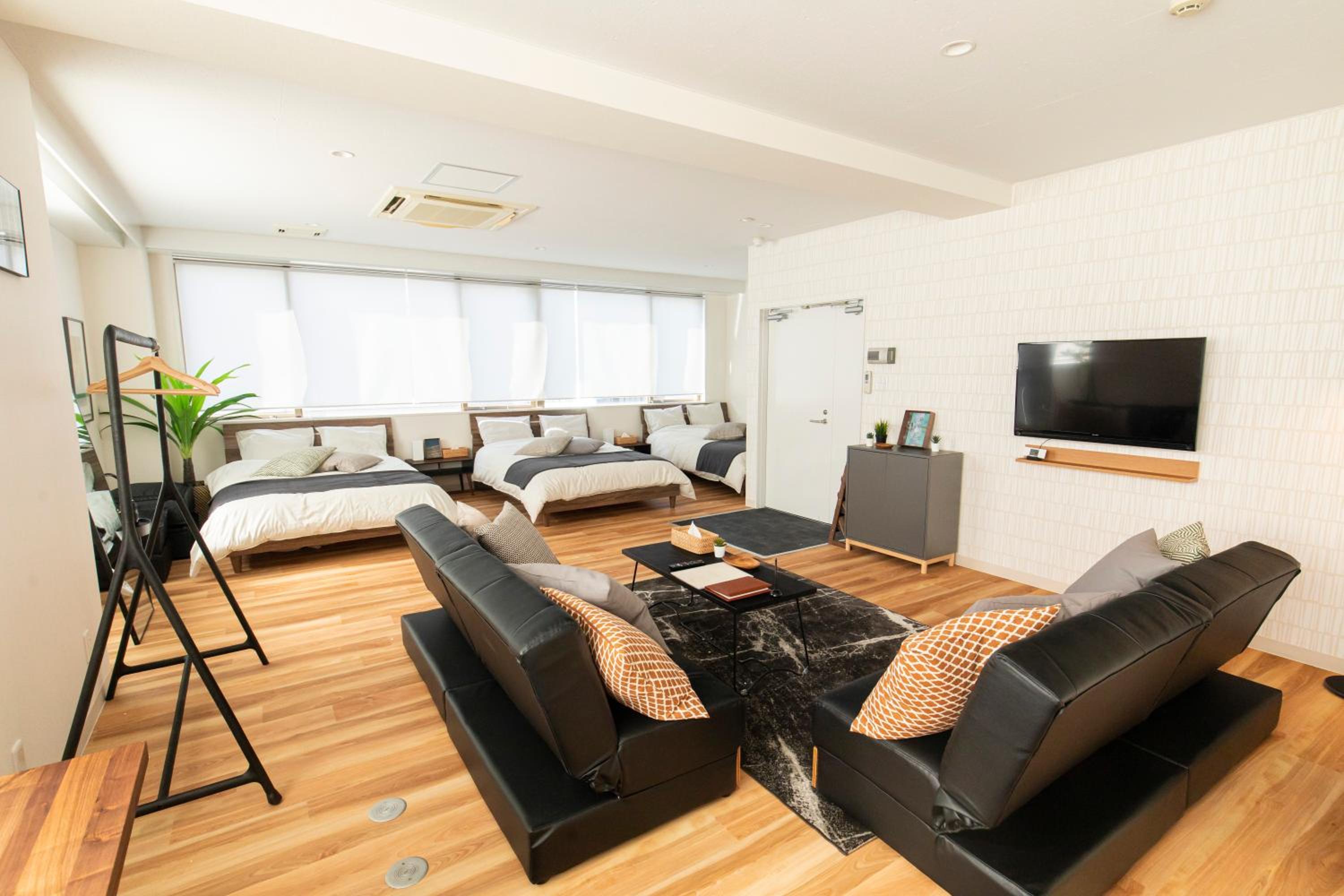 Apartment - Photo 55