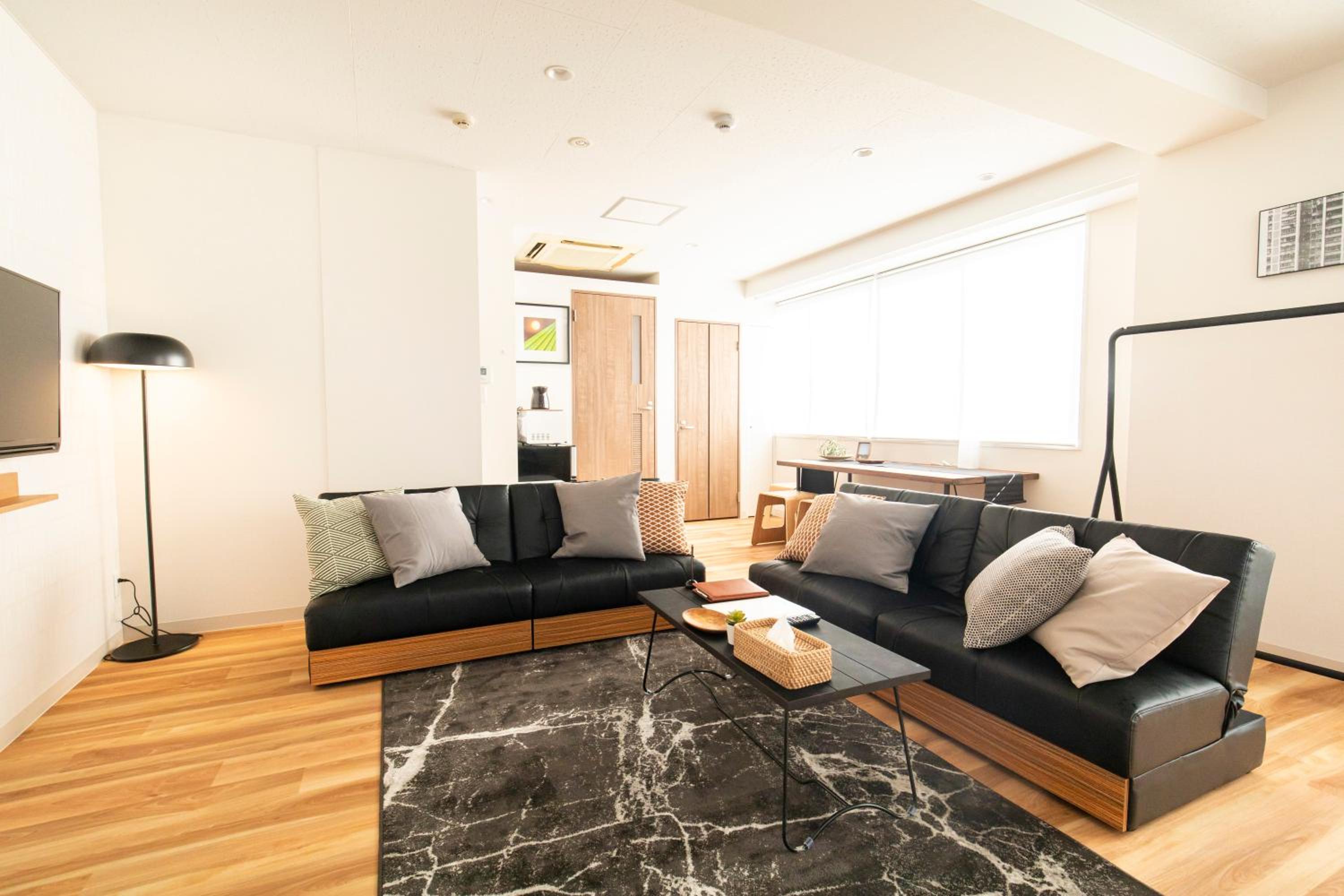 Apartment - Photo 64