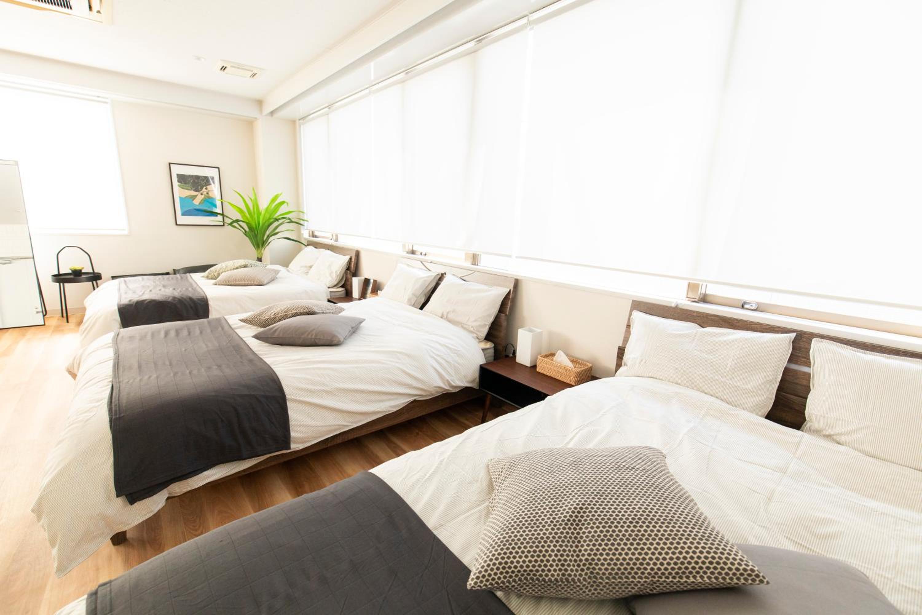 Apartment - Photo 43