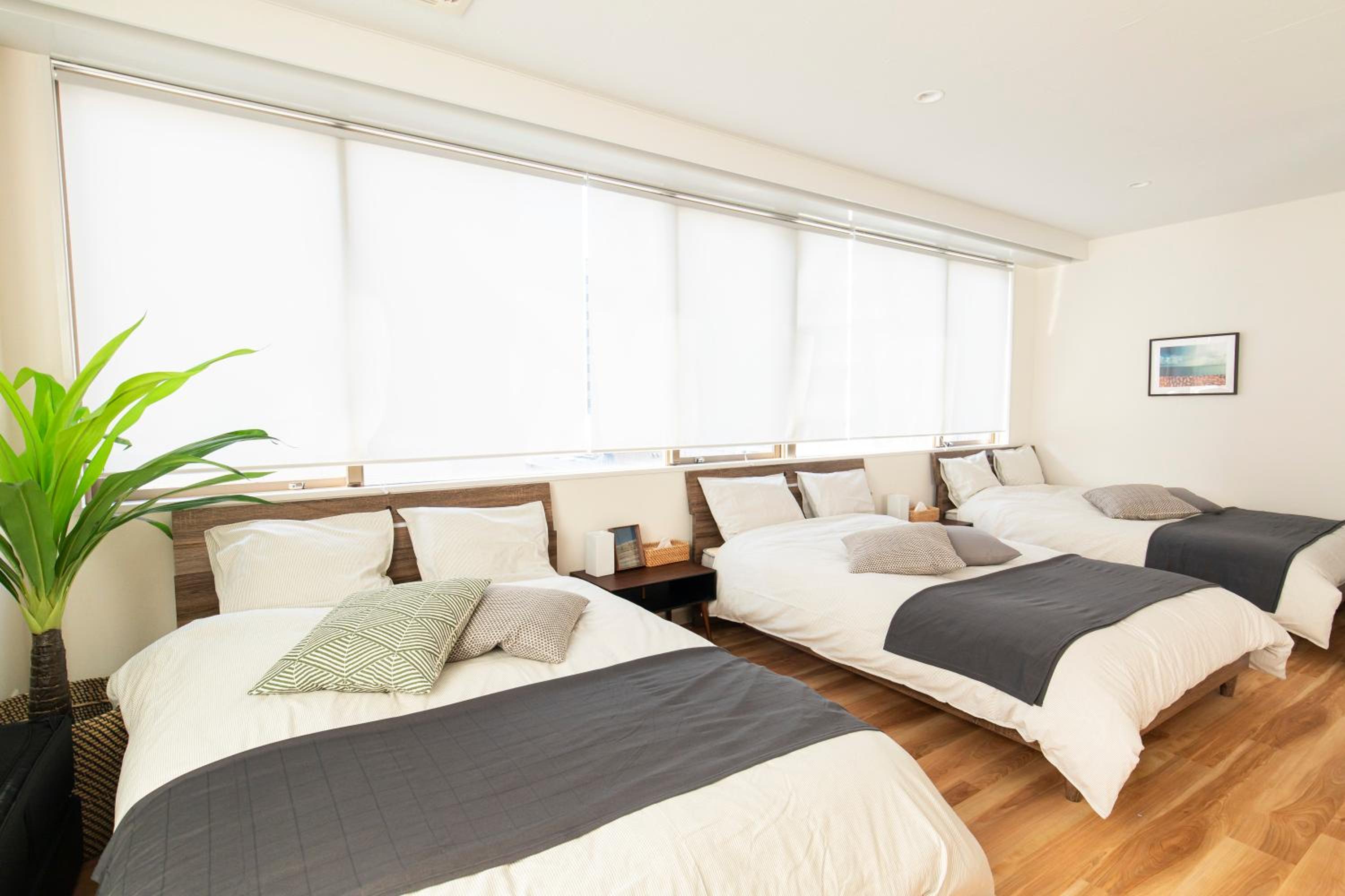 Apartment - Photo 41