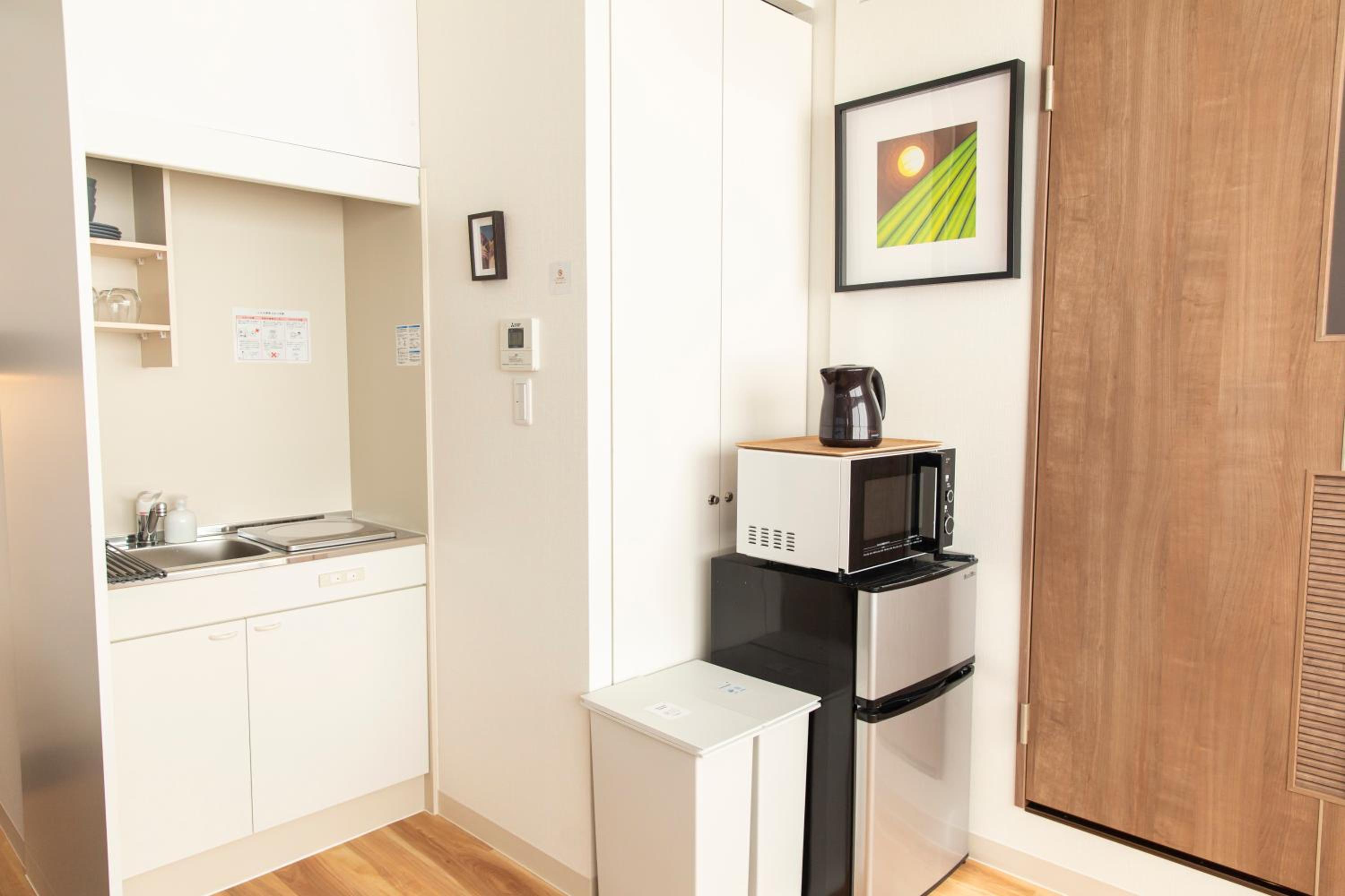 Apartment - Photo 31