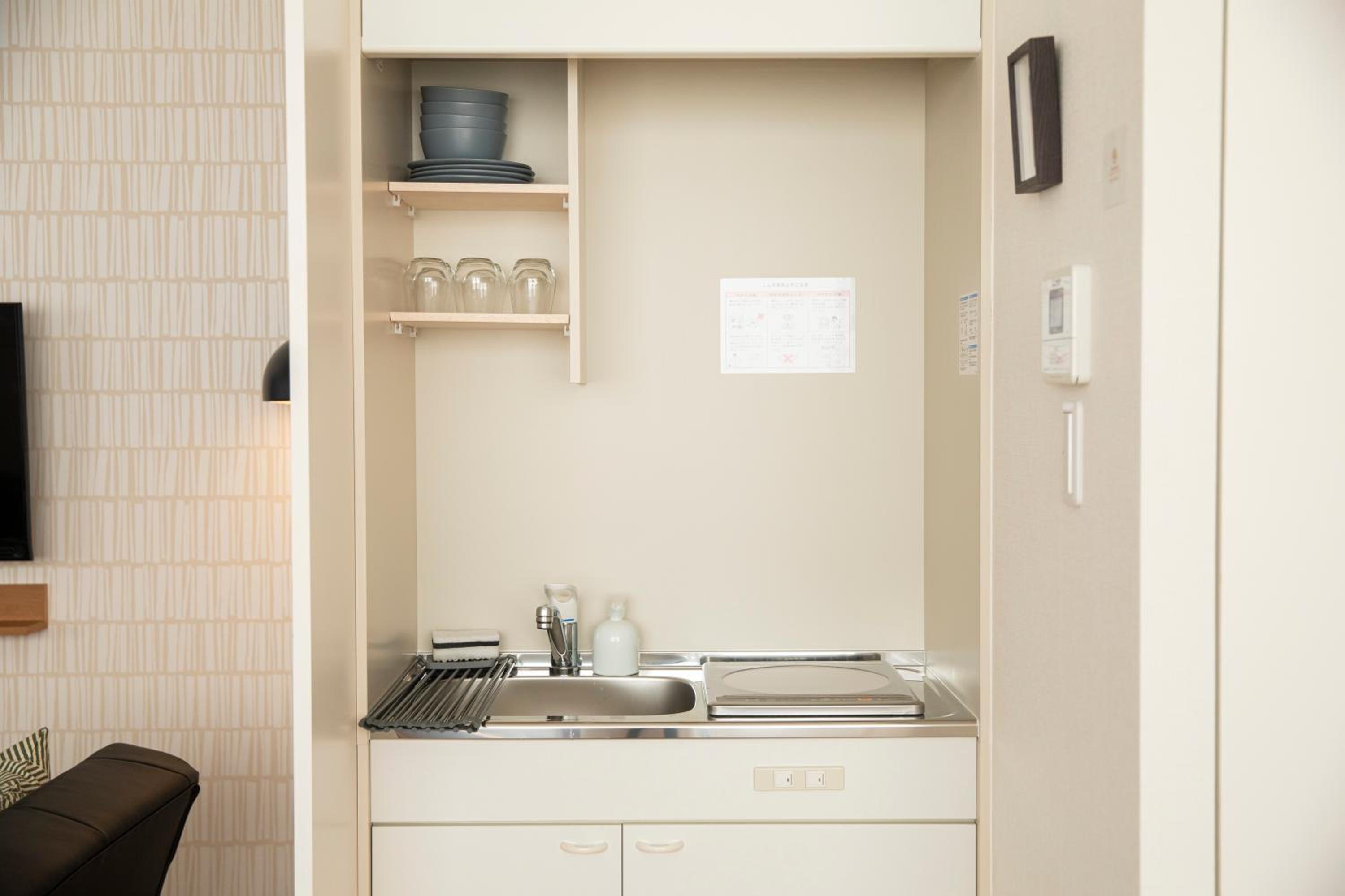 Apartment - Photo 30