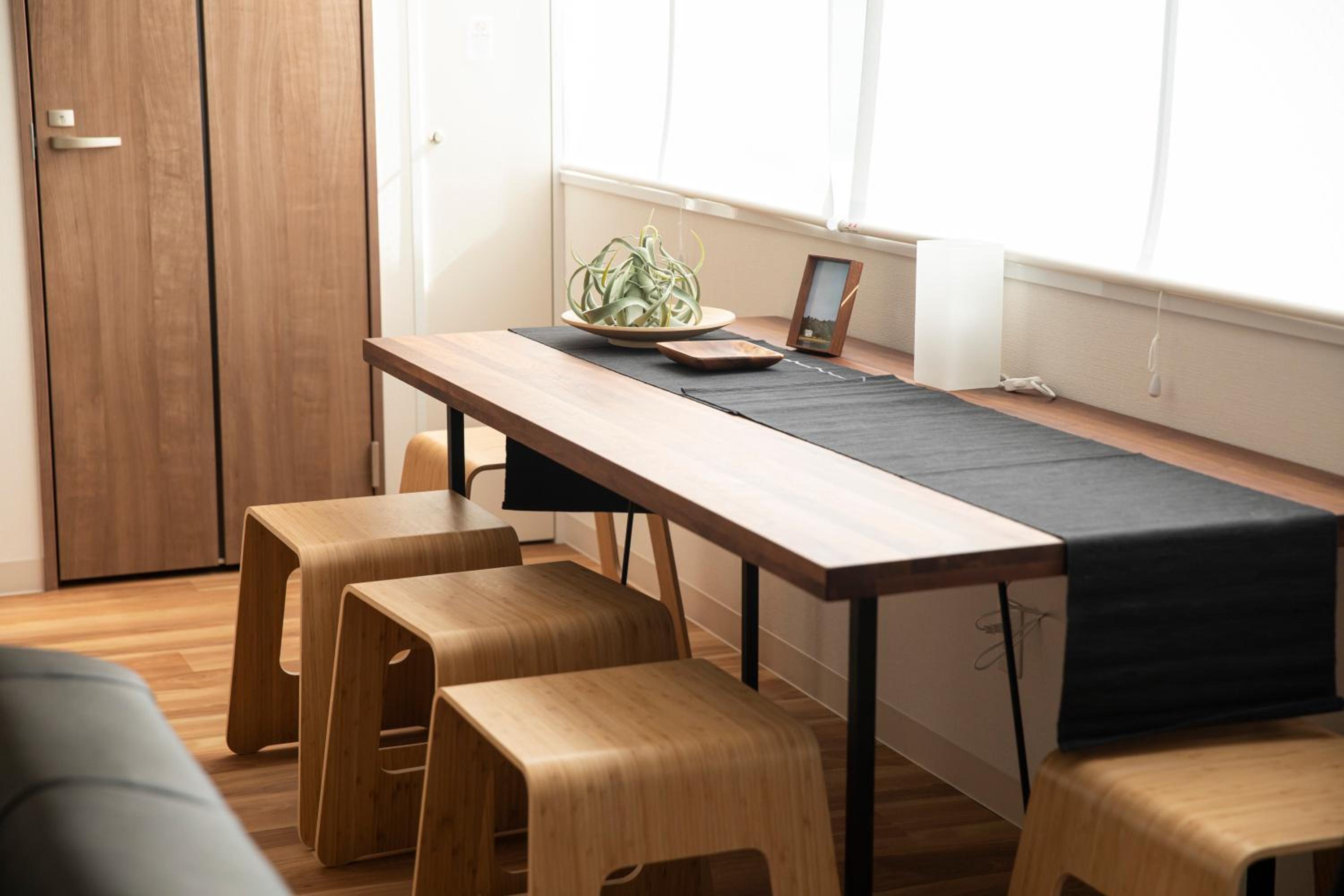 Apartment - Photo 29