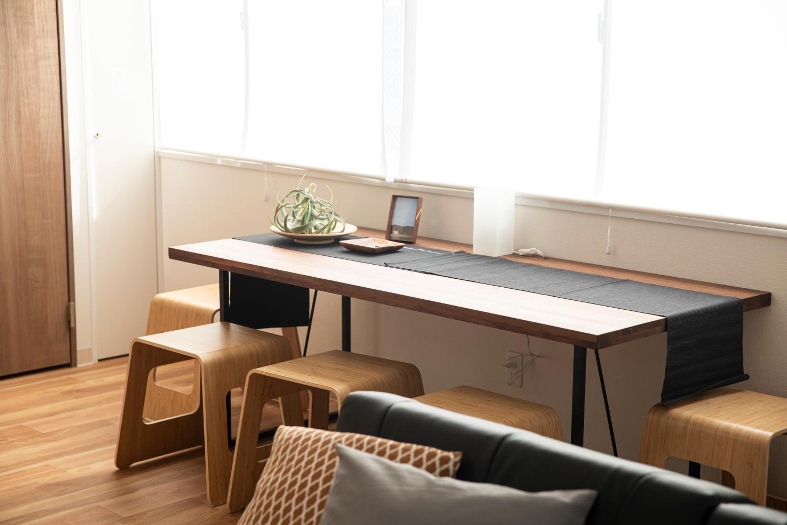 Apartment - Photo 27