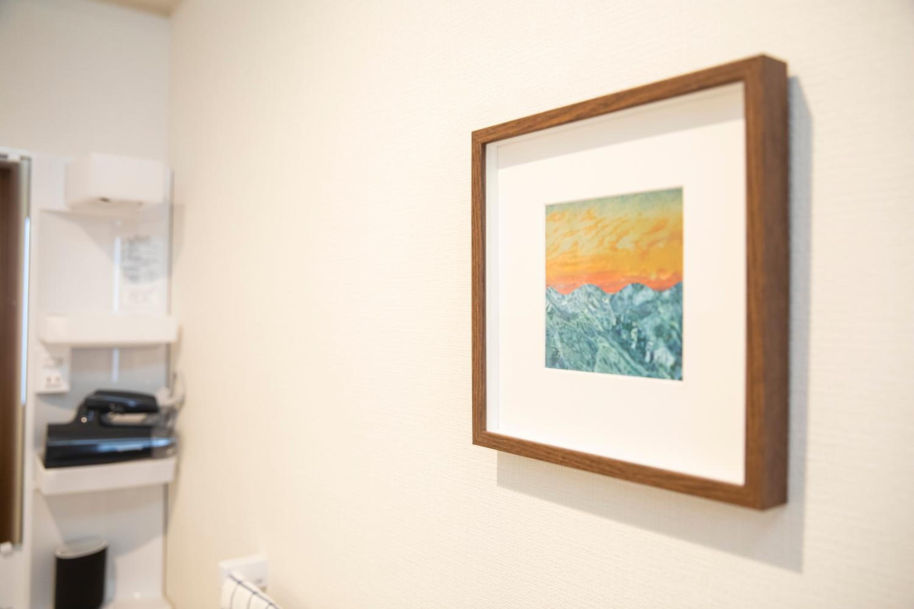 Apartment - Photo 26