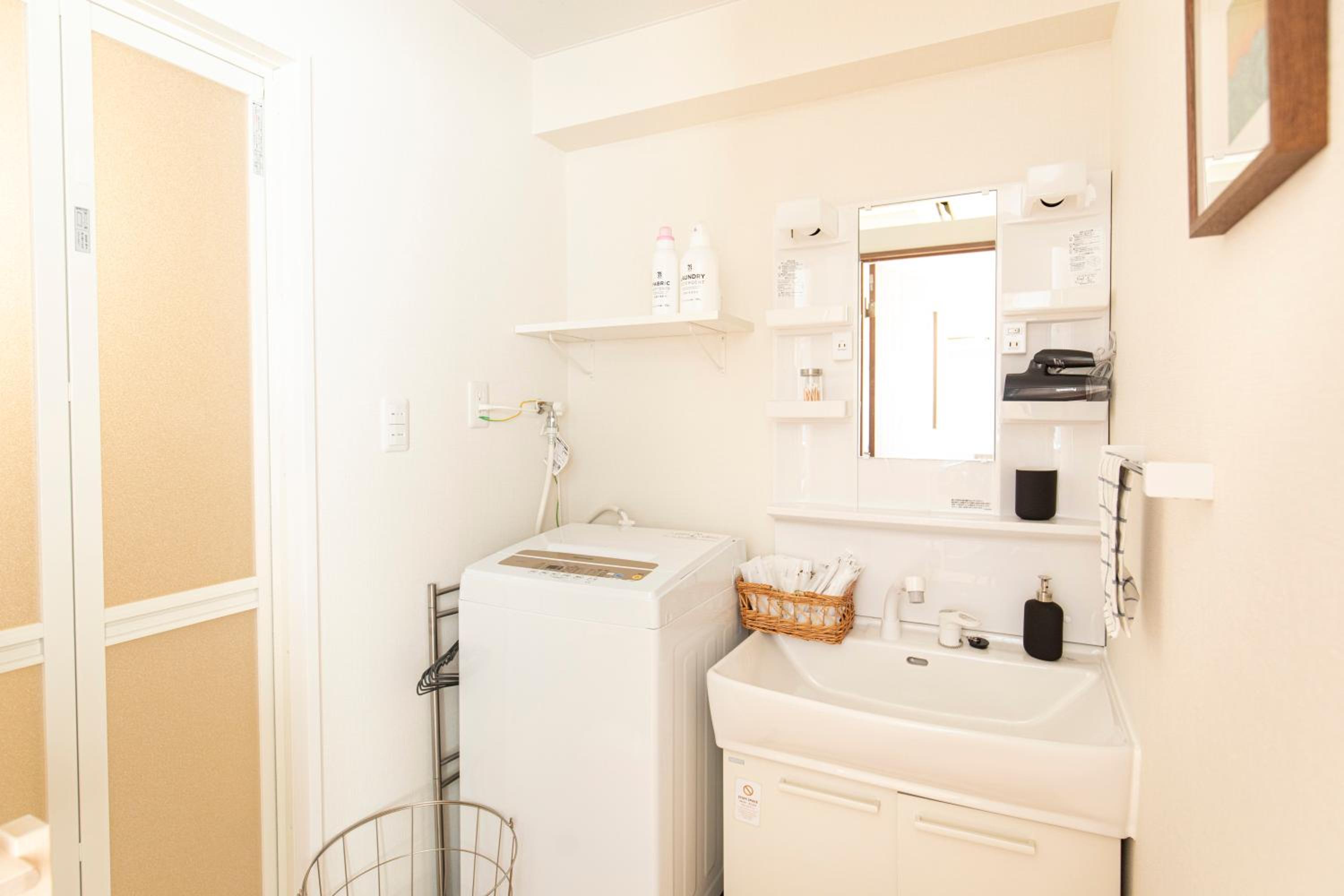 Apartment - Photo 54