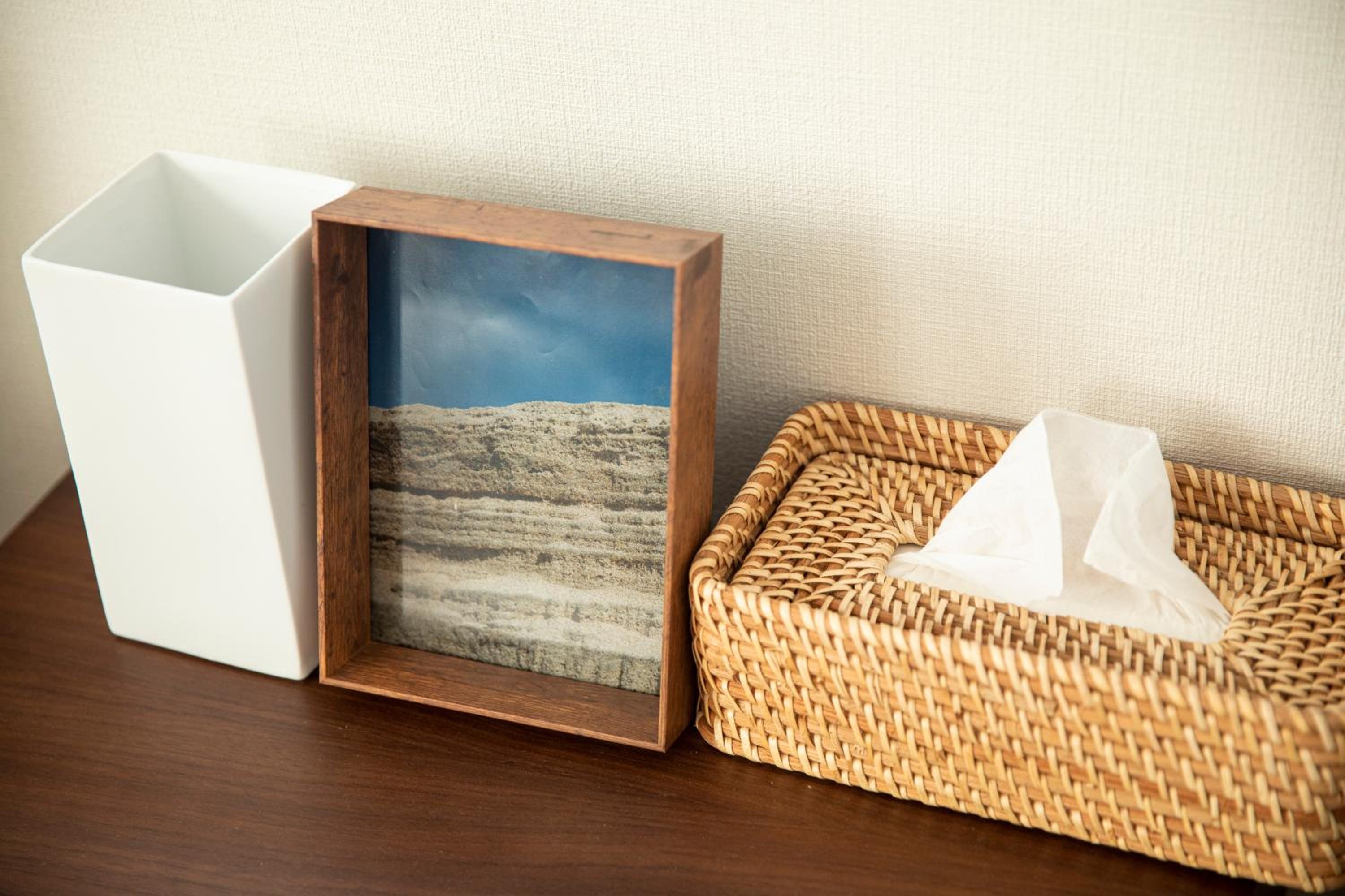 Apartment - Photo 15