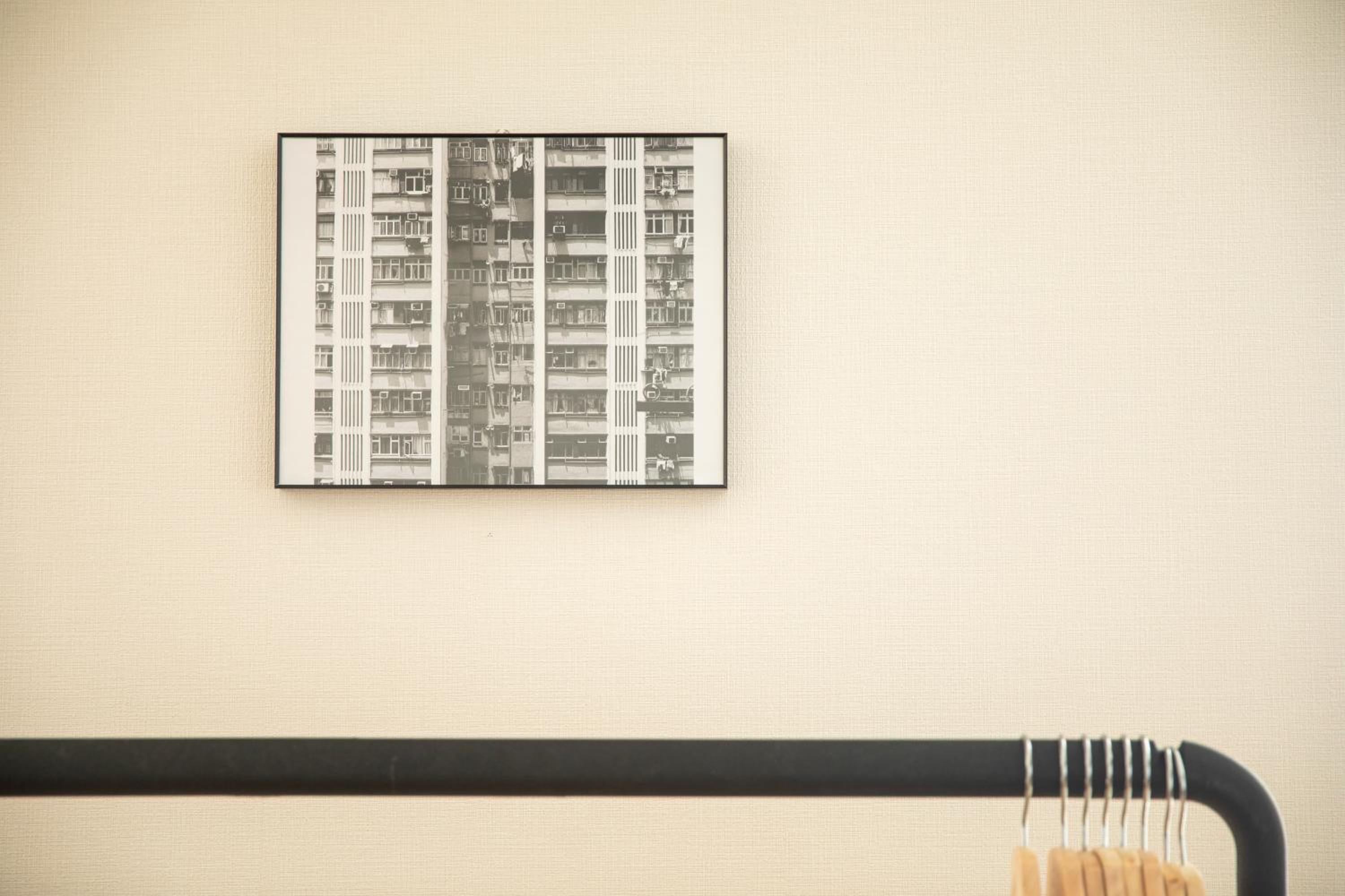 Apartment - Photo 14
