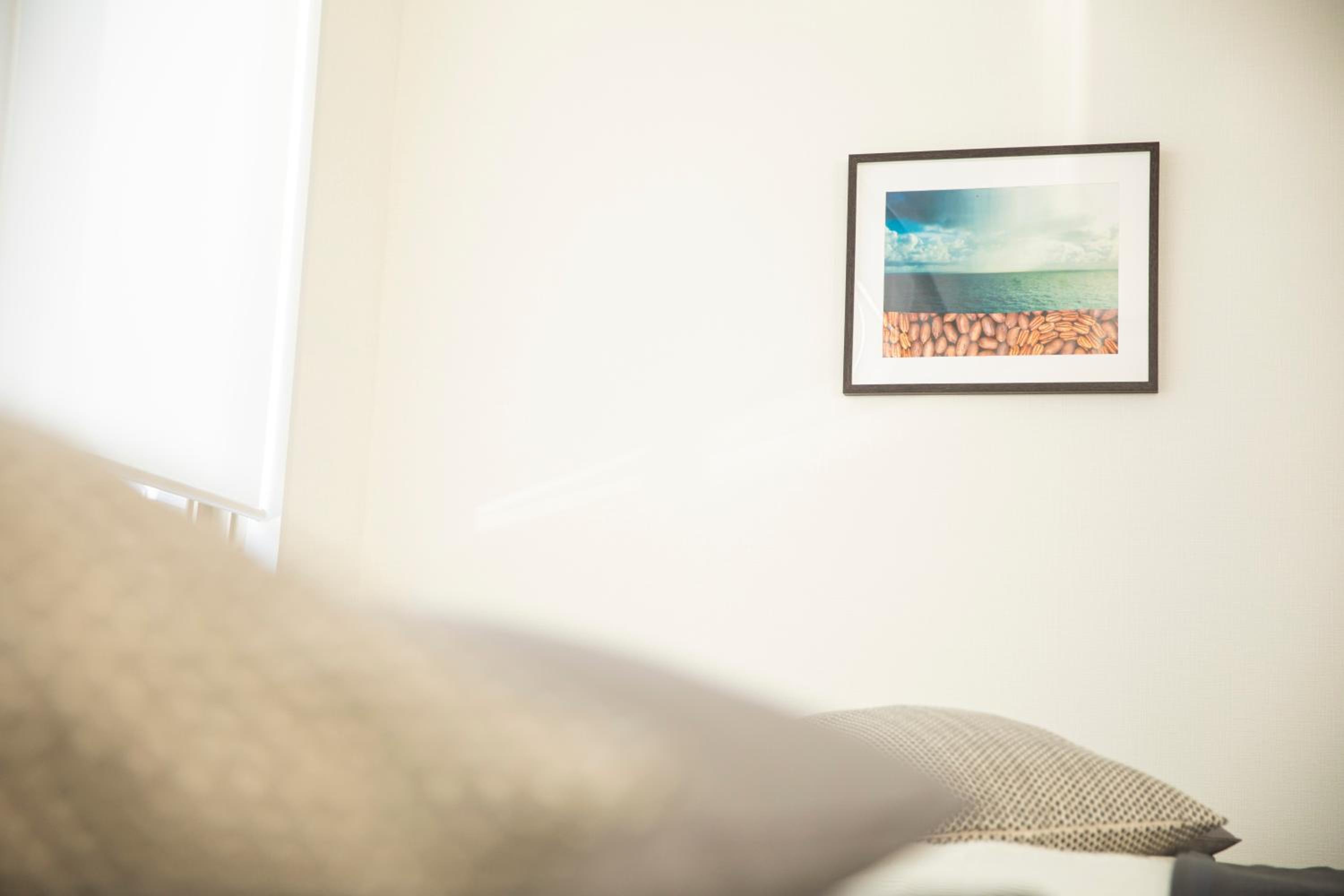Apartment - Photo 13