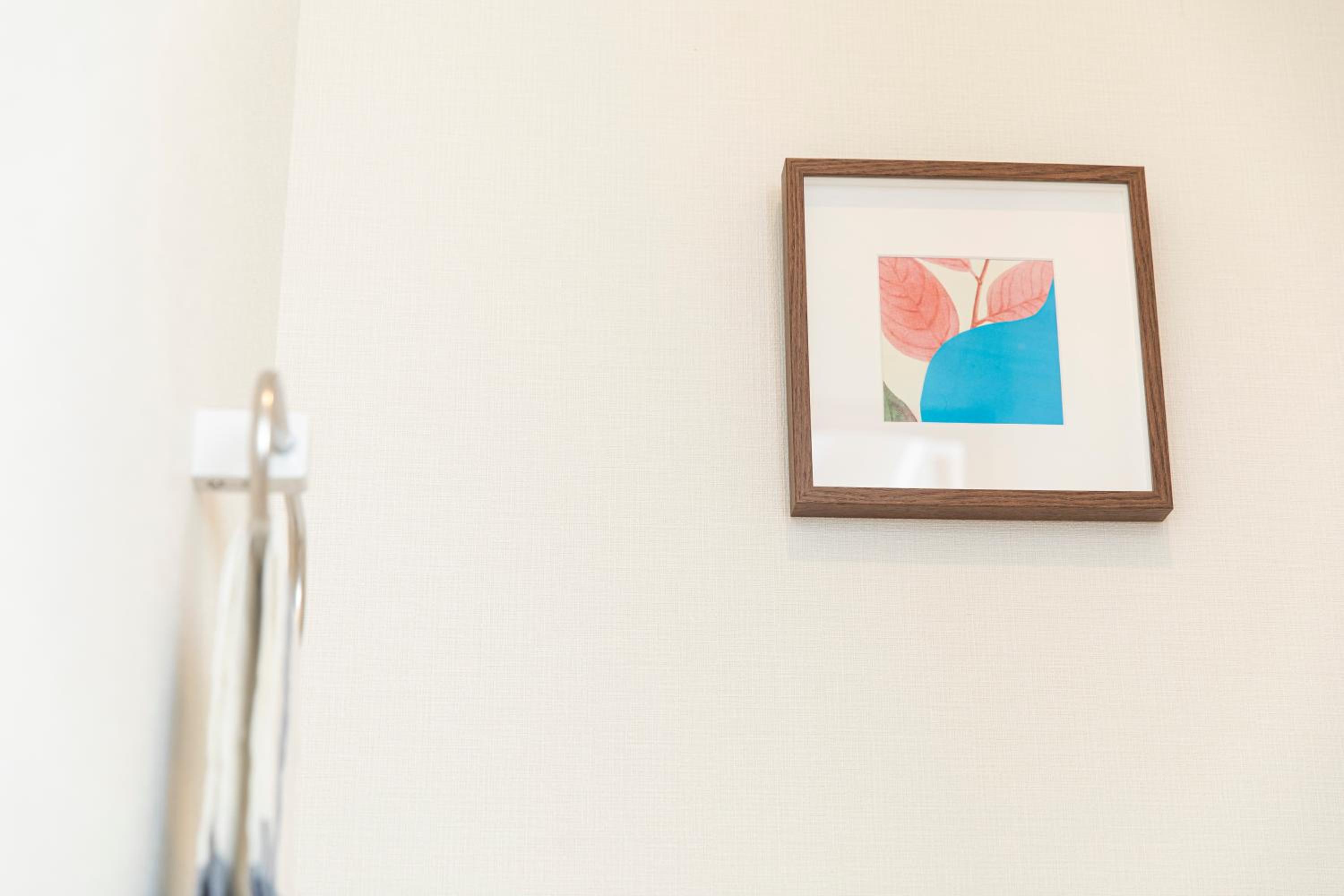 Apartment - Photo 8
