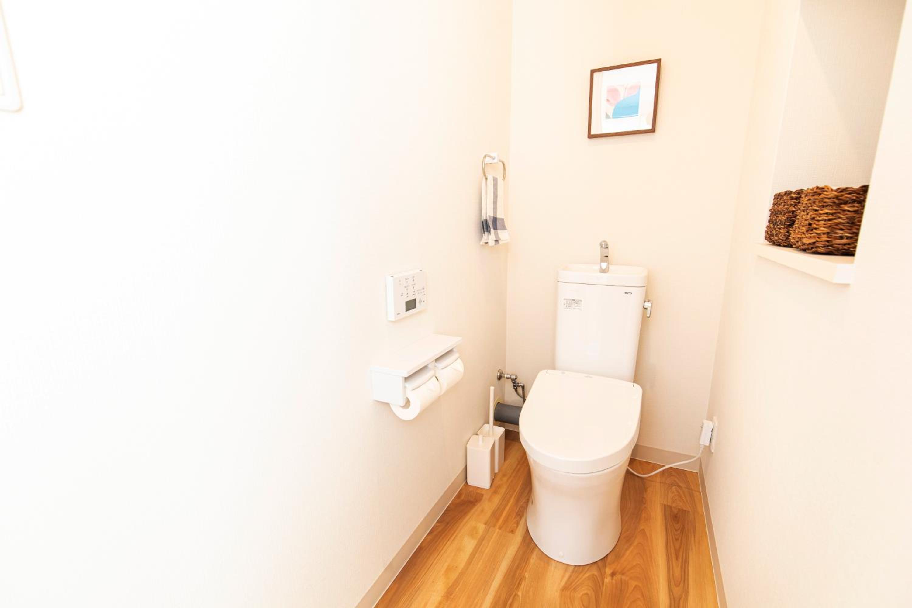 Apartment - Photo 5