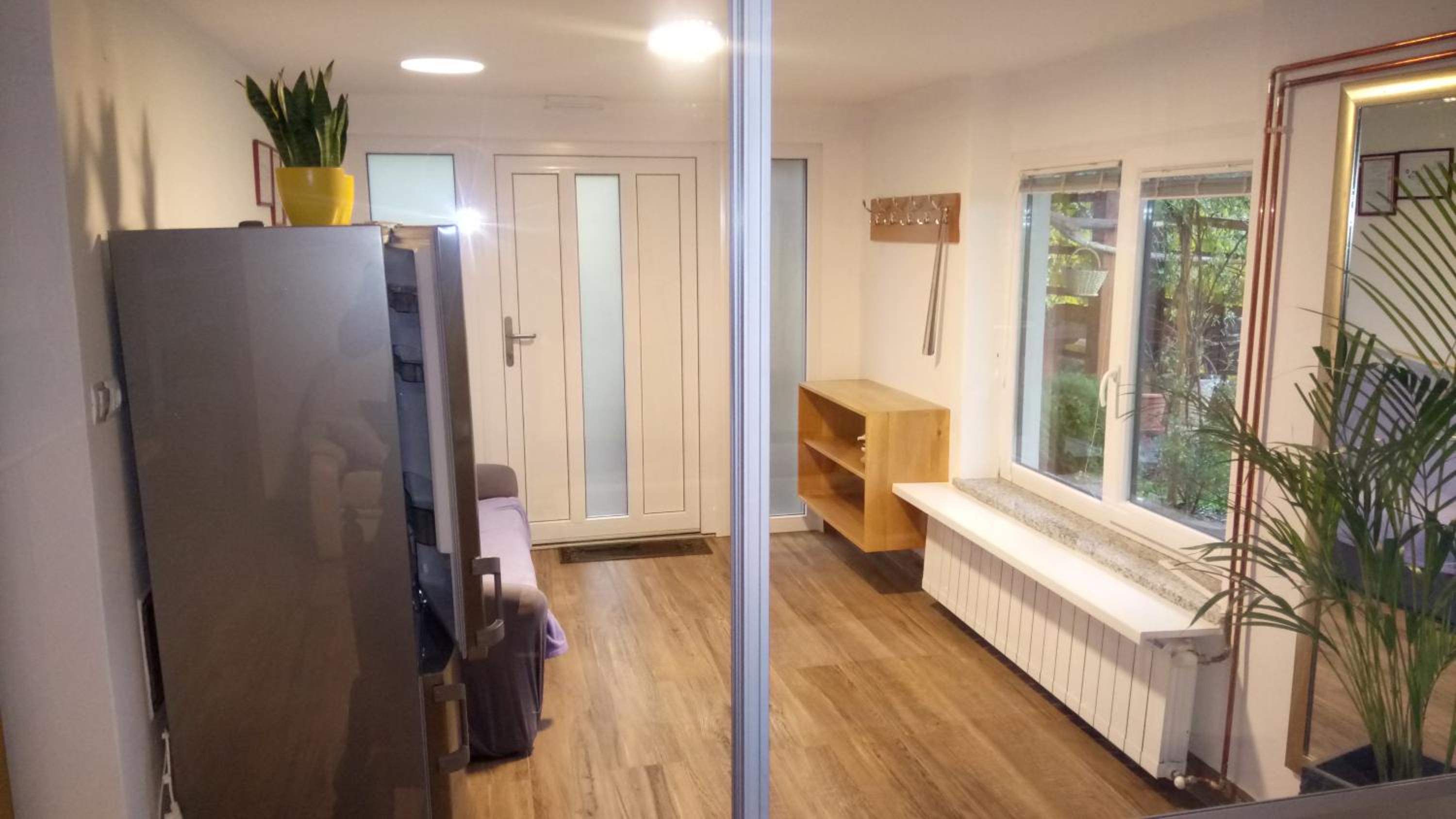 Apartment - Ground Floor - Photo 35