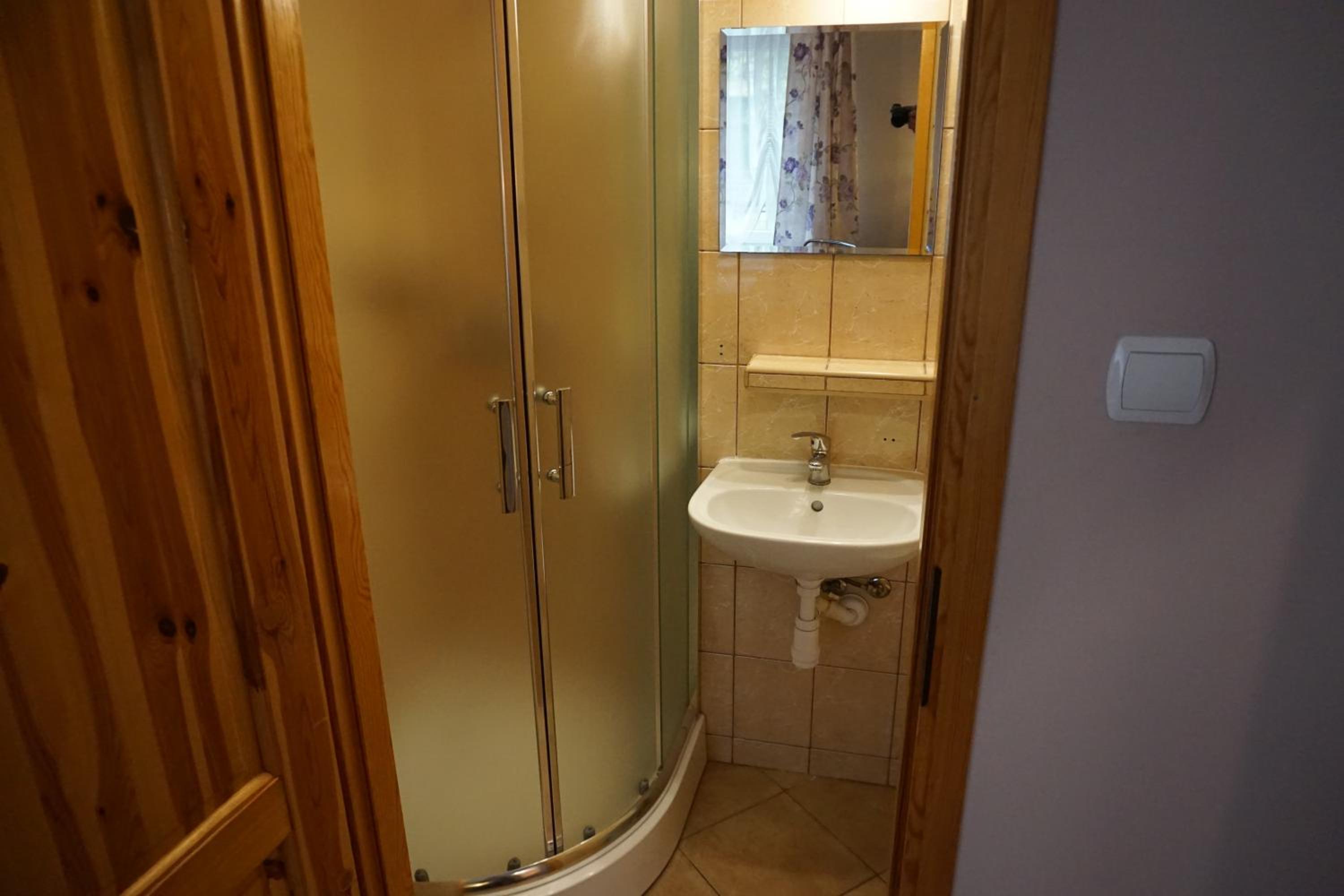 King Room photo 2