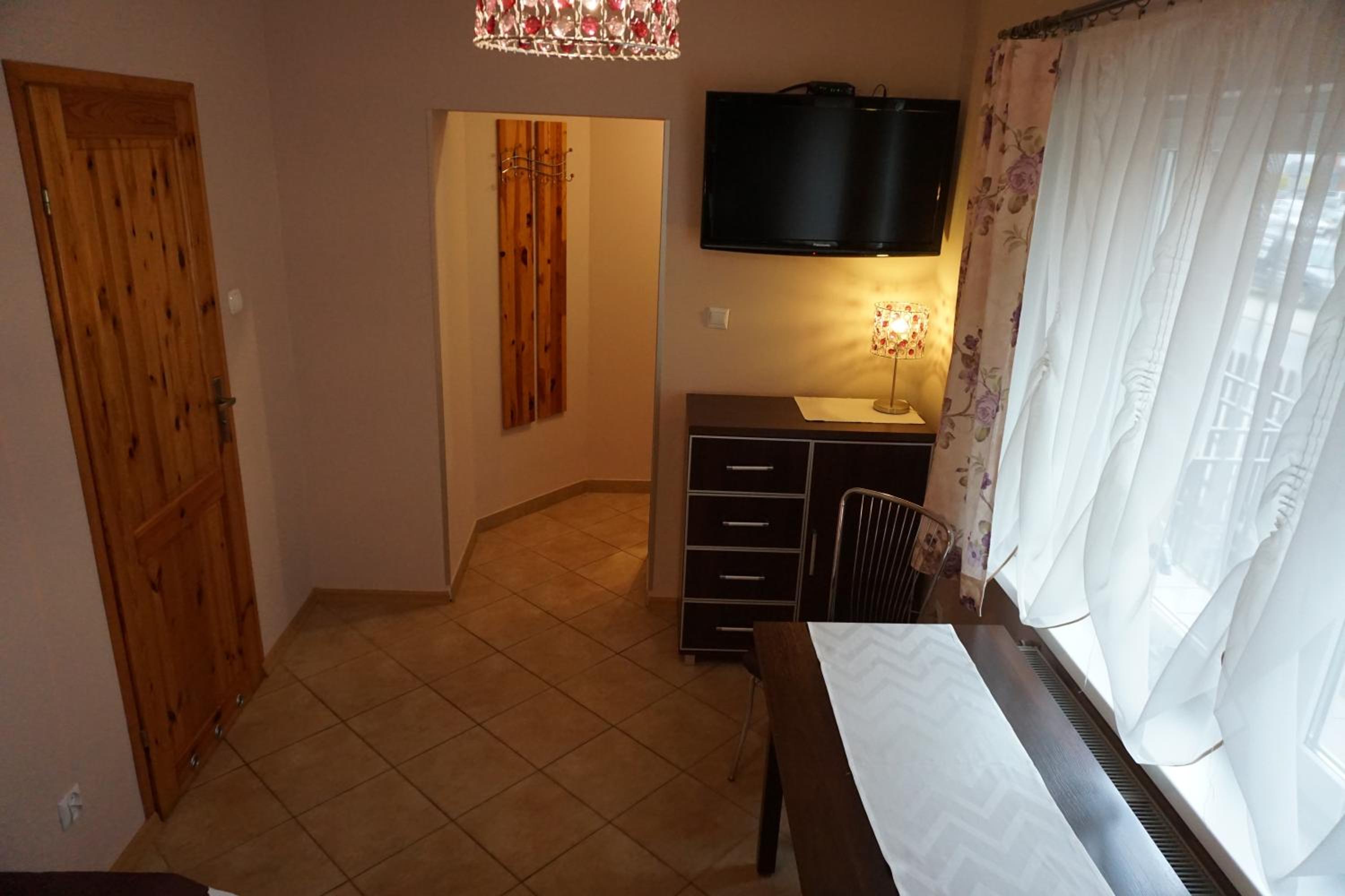 King Room photo 3