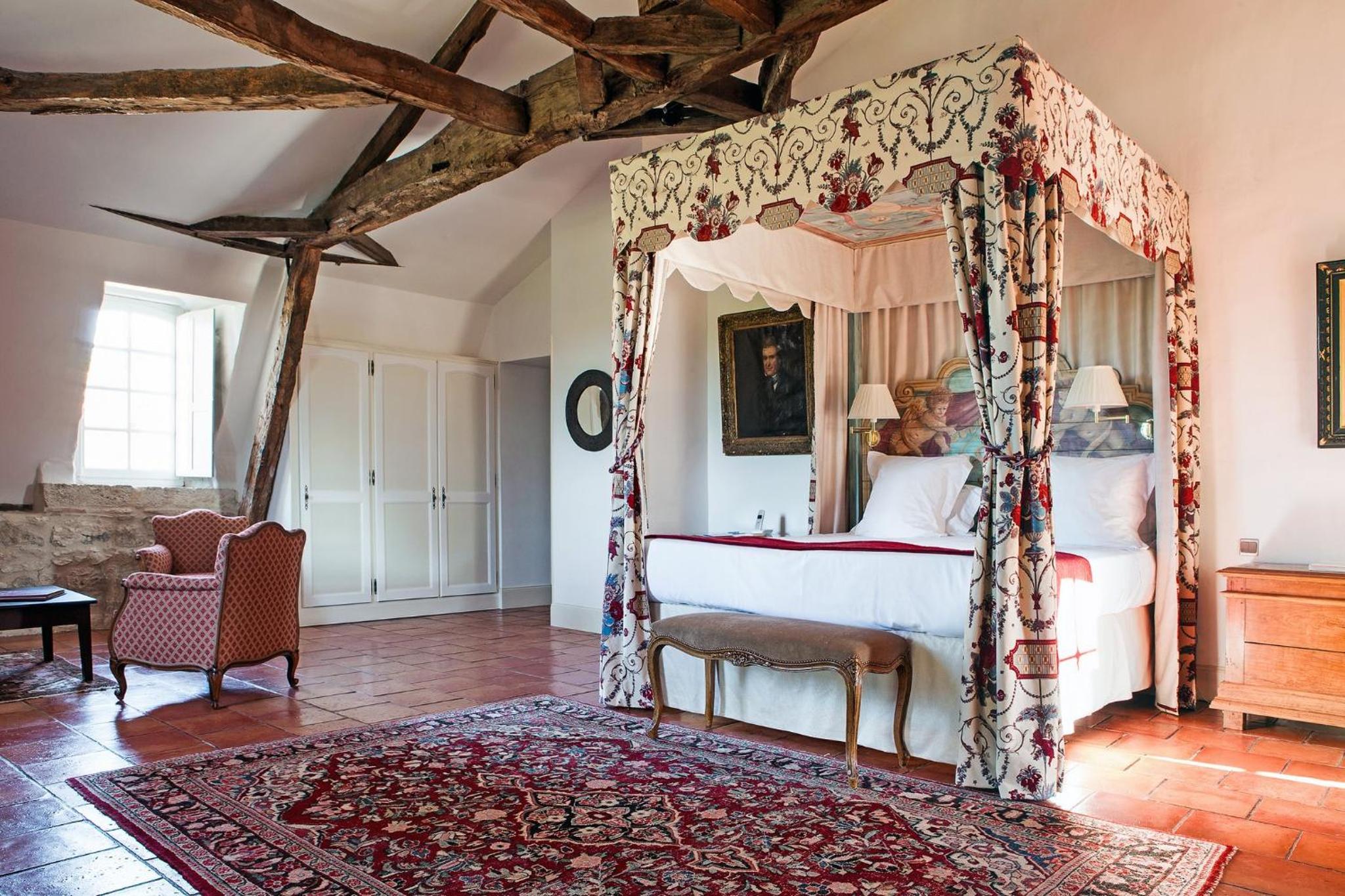 Prestige Suite photo 1