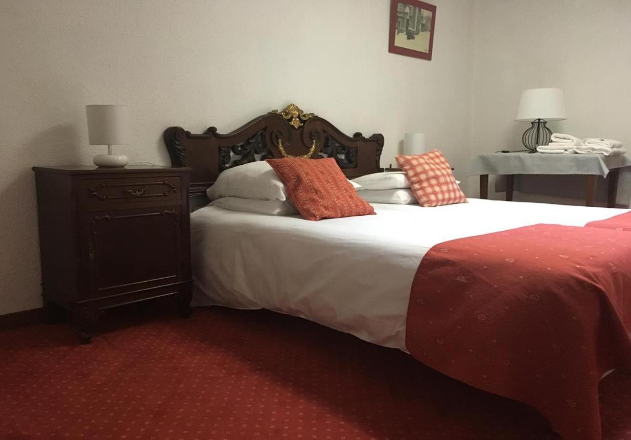 Large Double Room photo 1