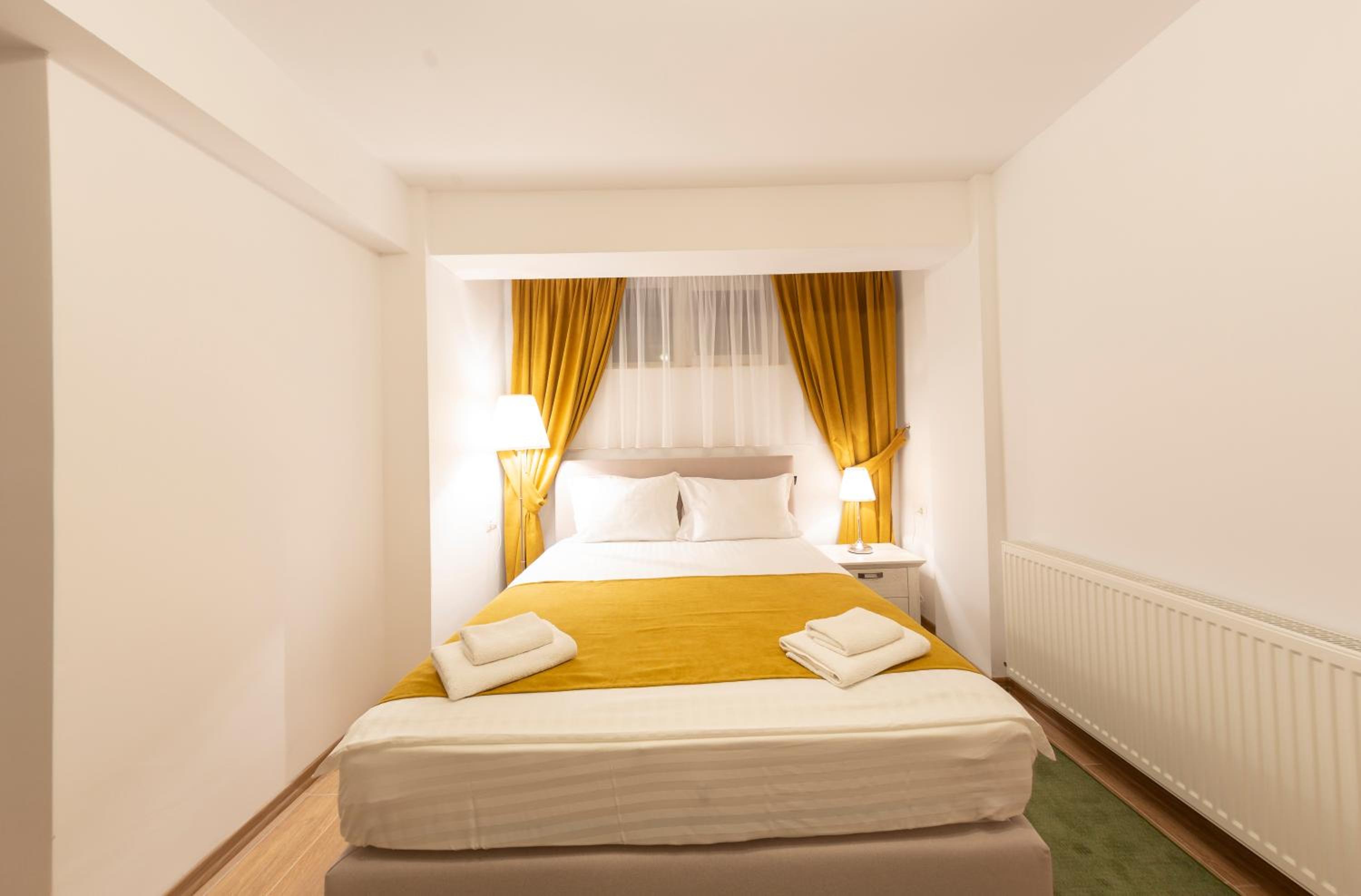 Double Room - Demisol photo 3