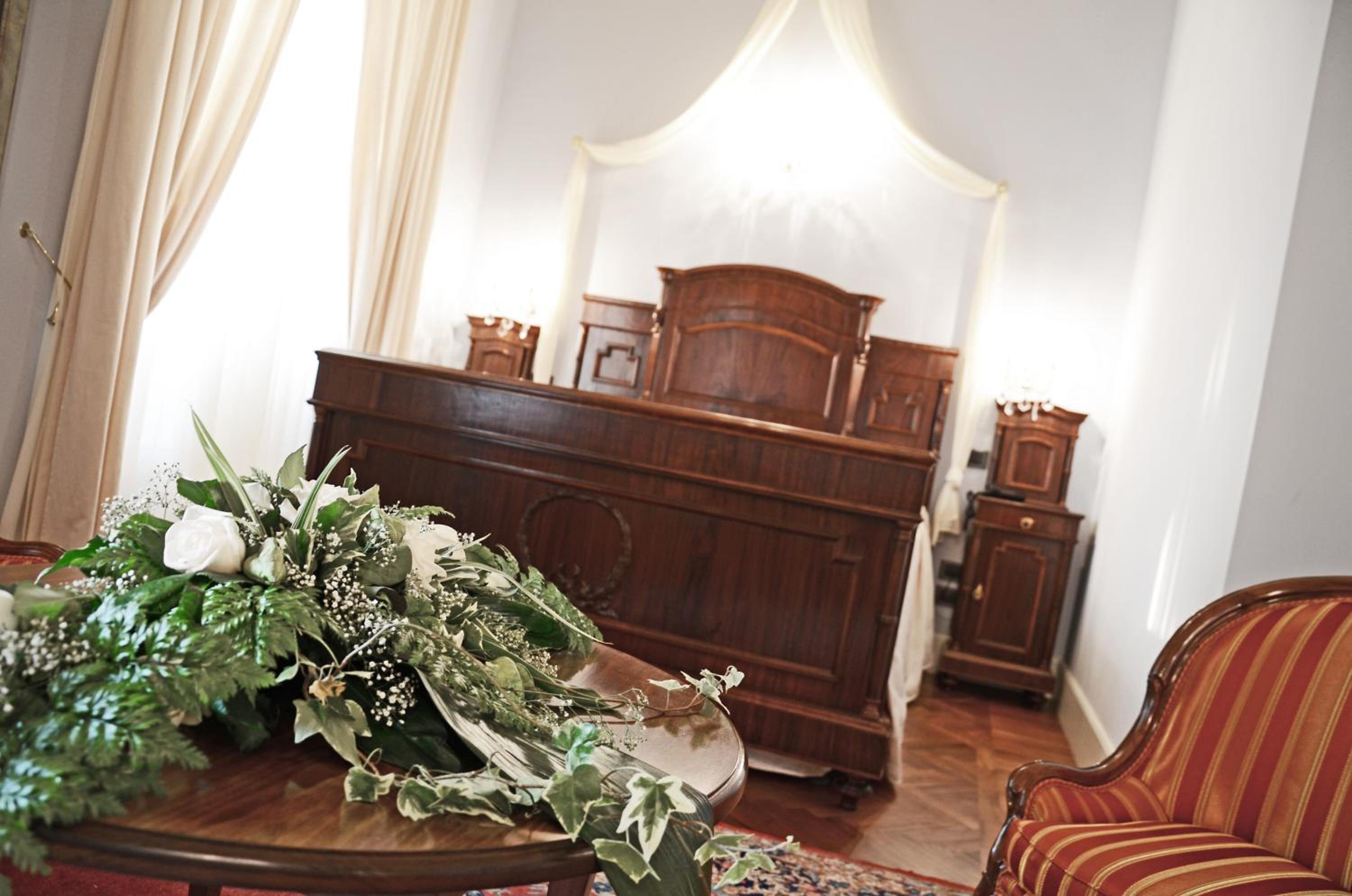 Suite photo 1