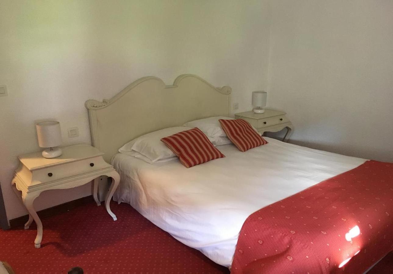 Quadruple Room photo 1
