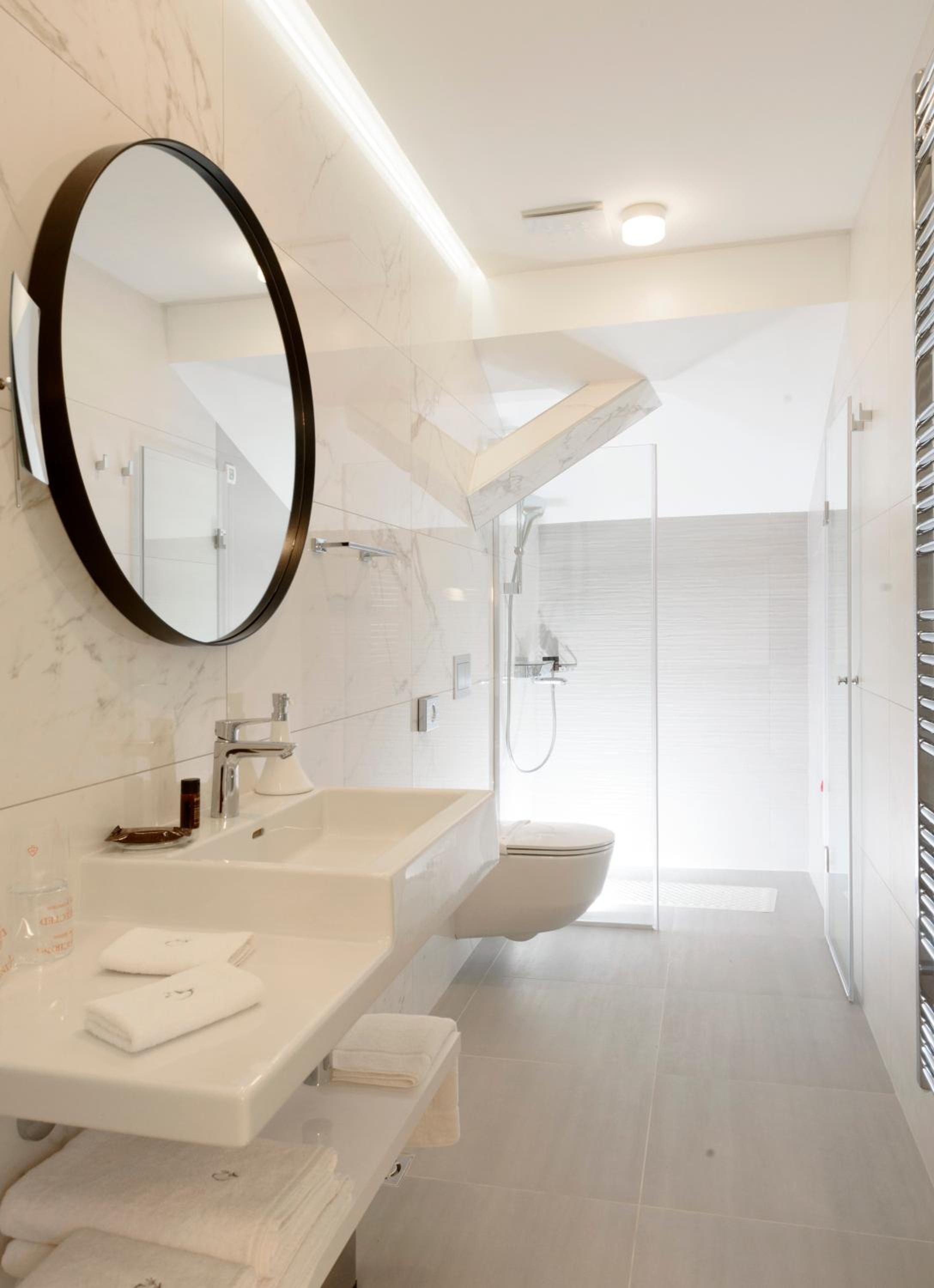 Executive Suite photo 2