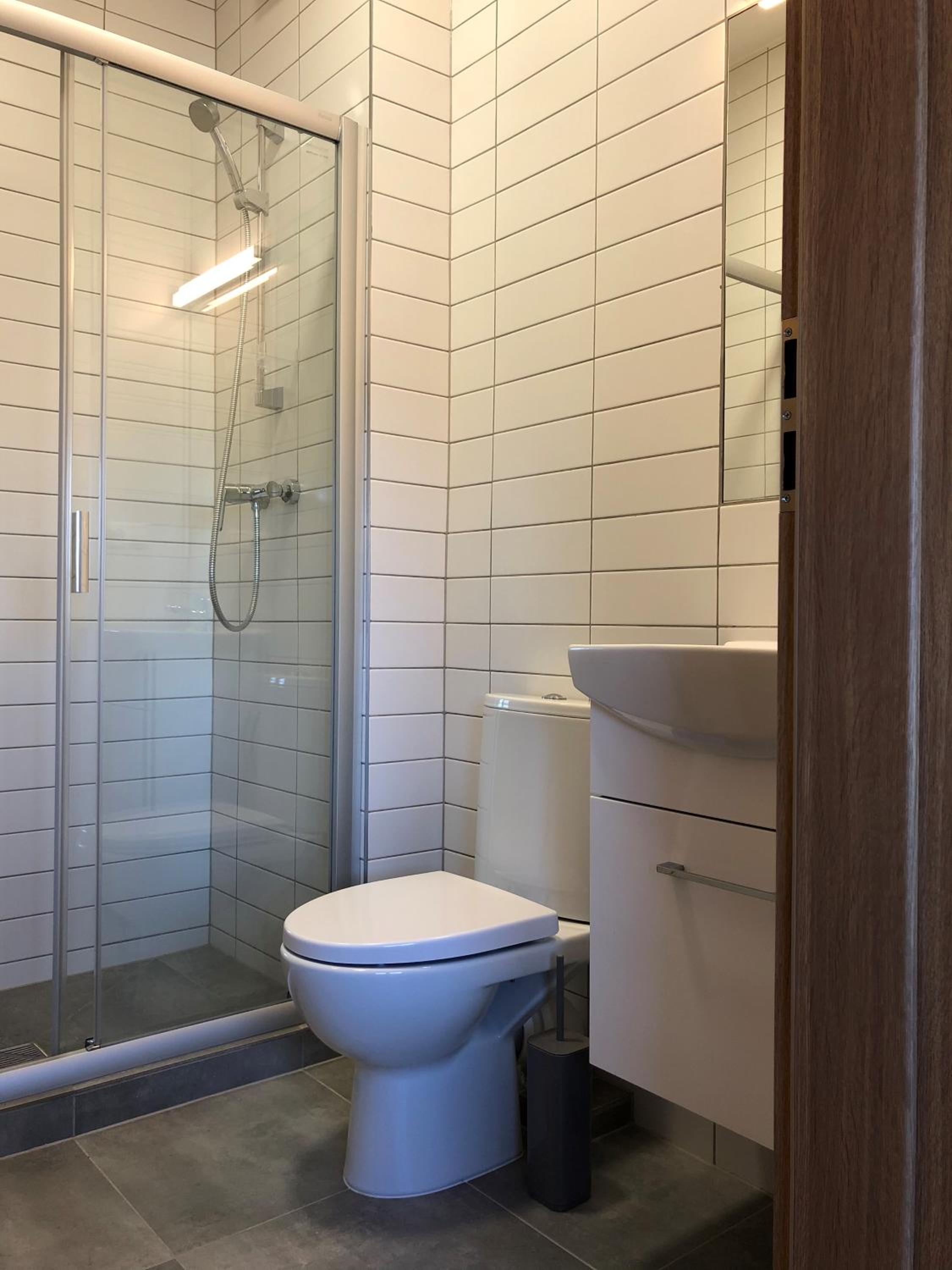 Superior Double or Twin Room photo 1