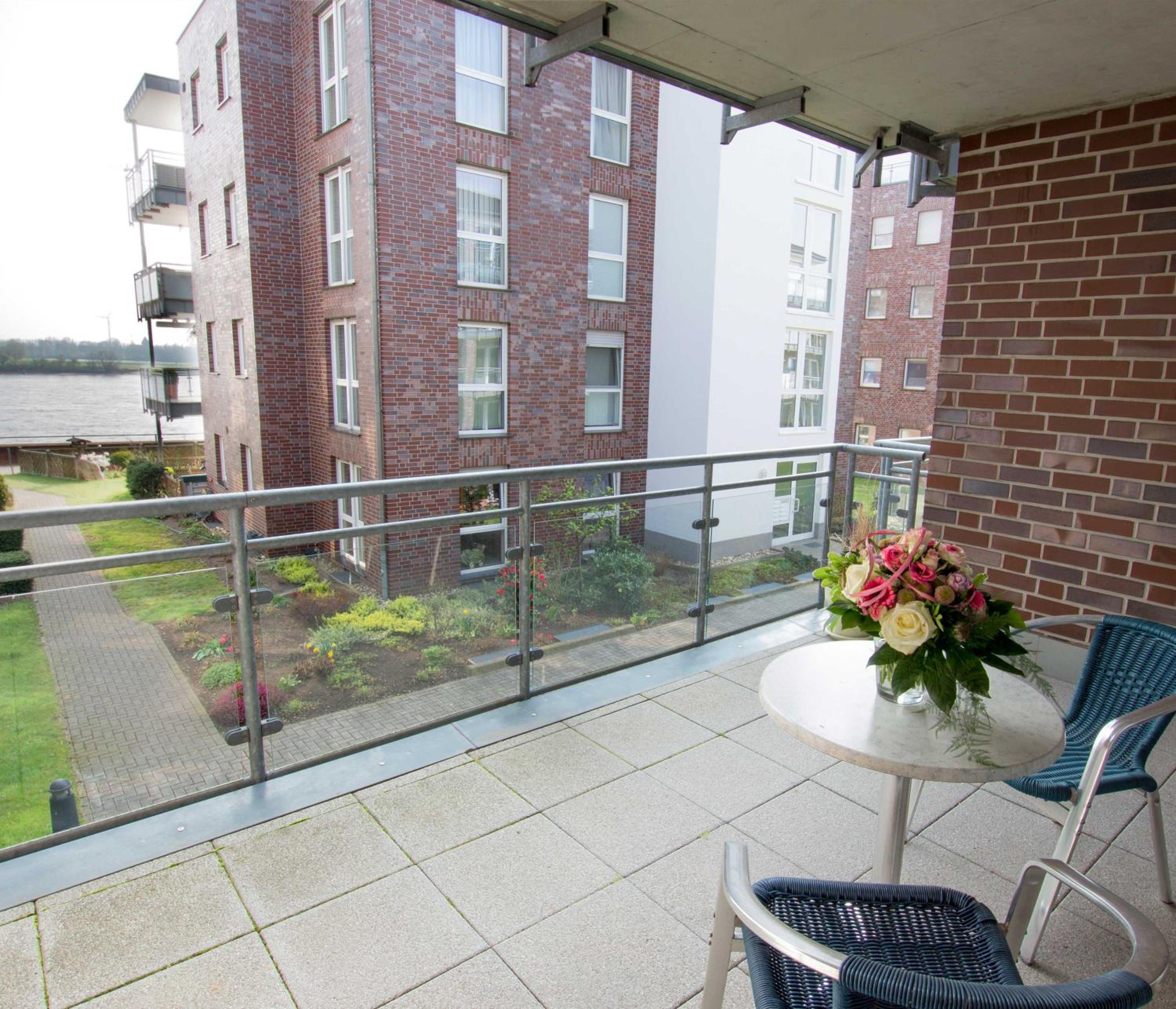Double Room - Photo 3