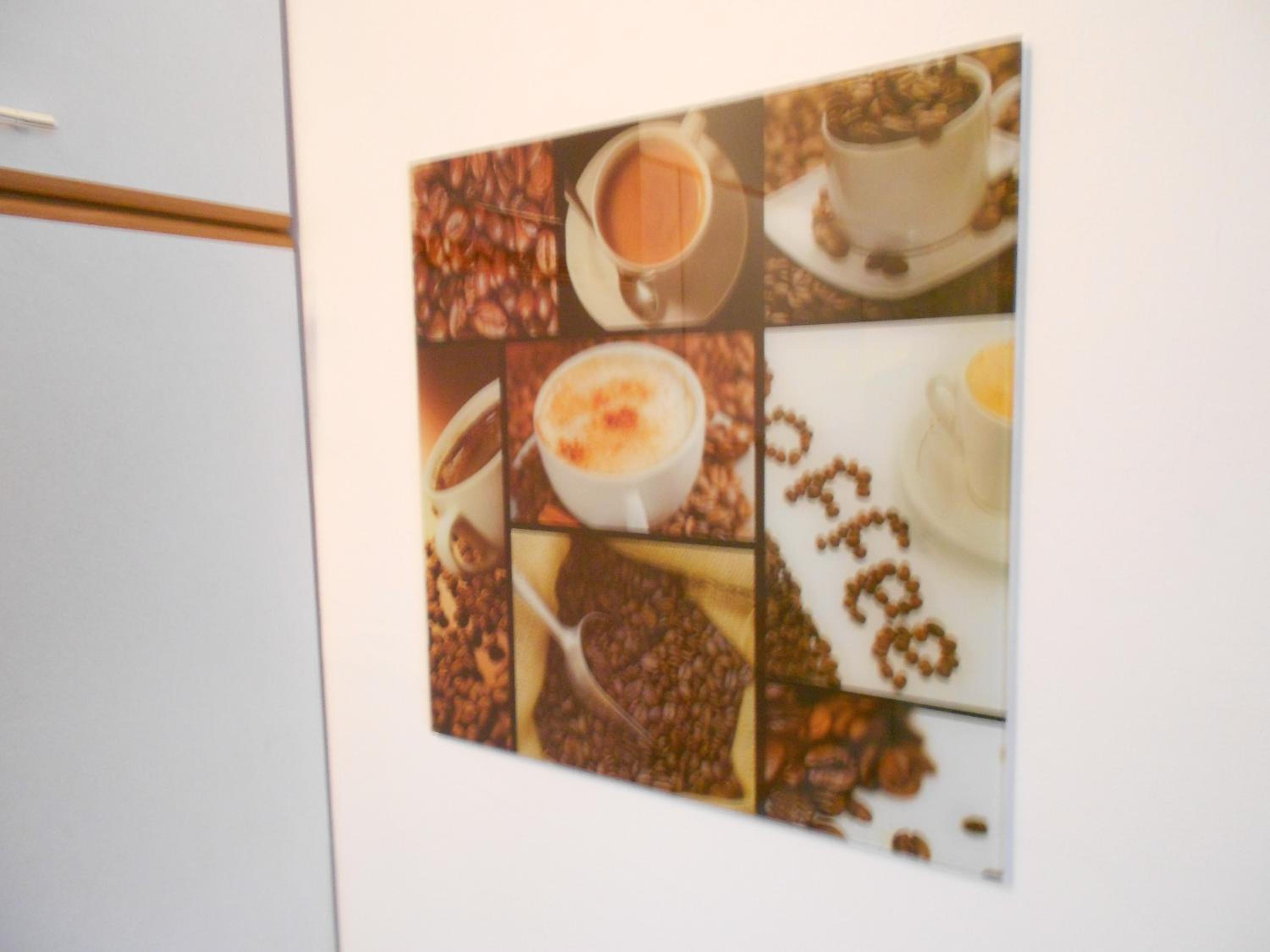 Studio - Photo 18