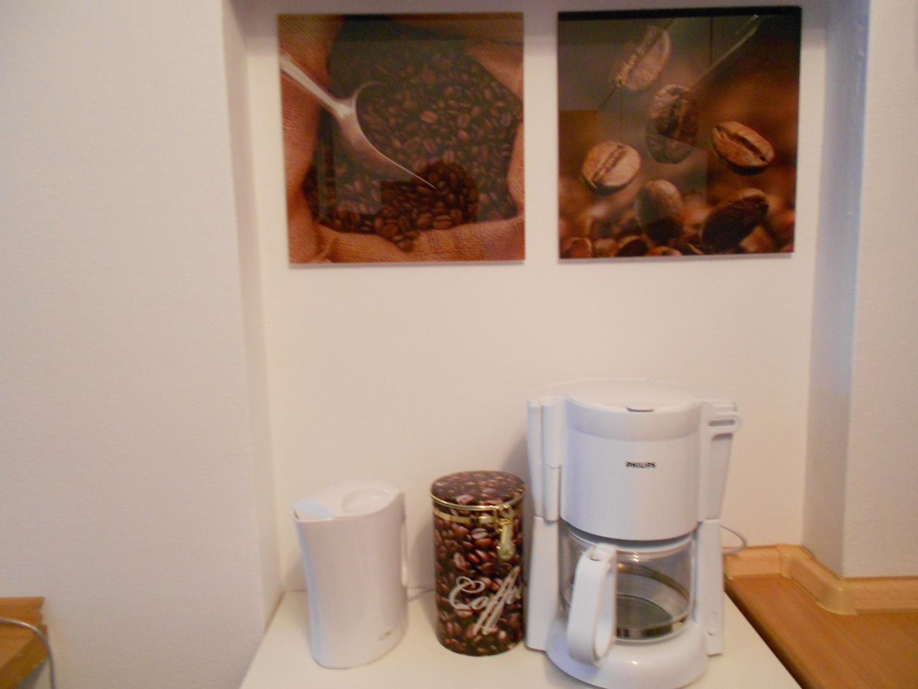 Studio - Photo 17