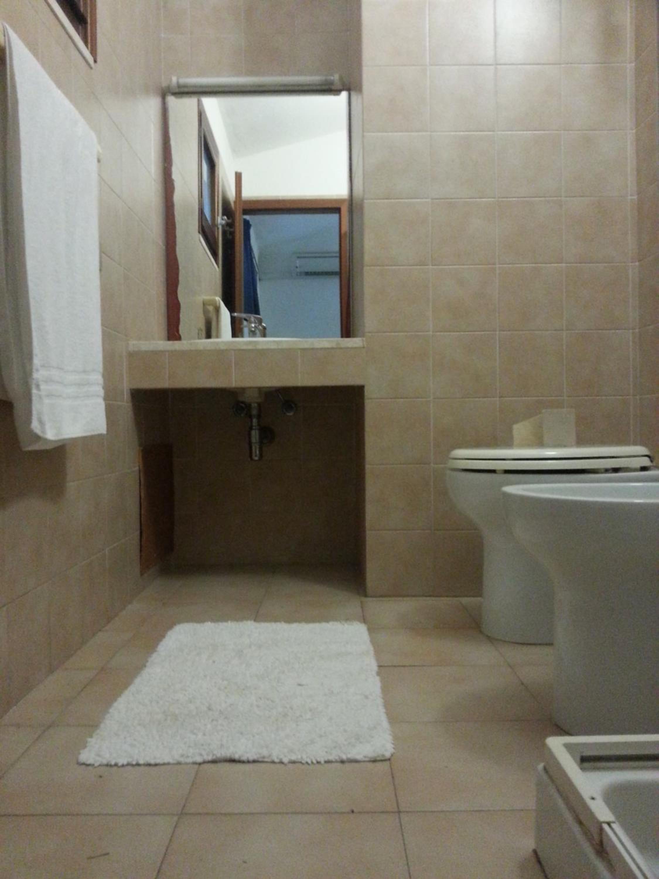 One-Bedroom Bungalow photo 3