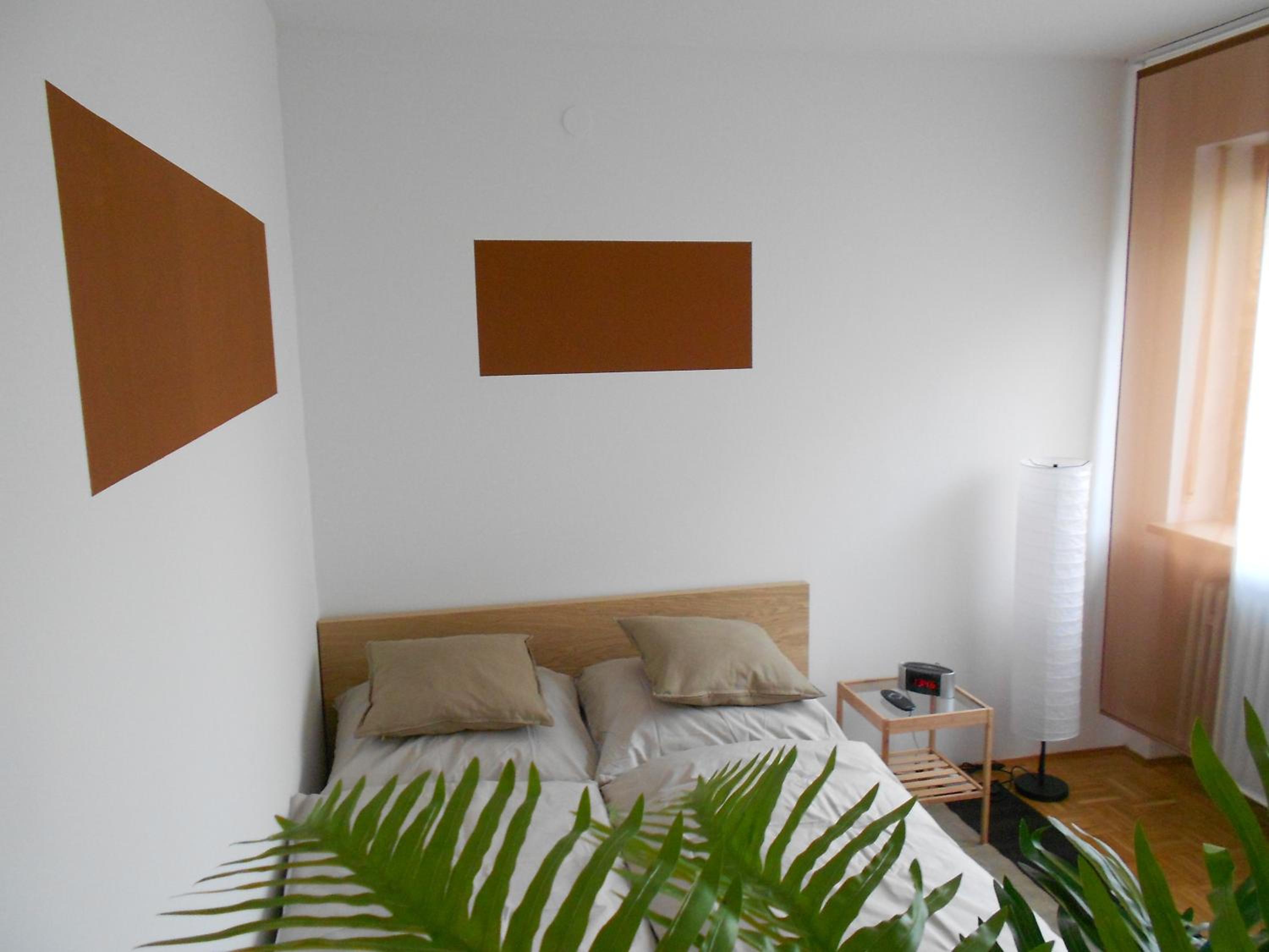 Studio - Photo 9