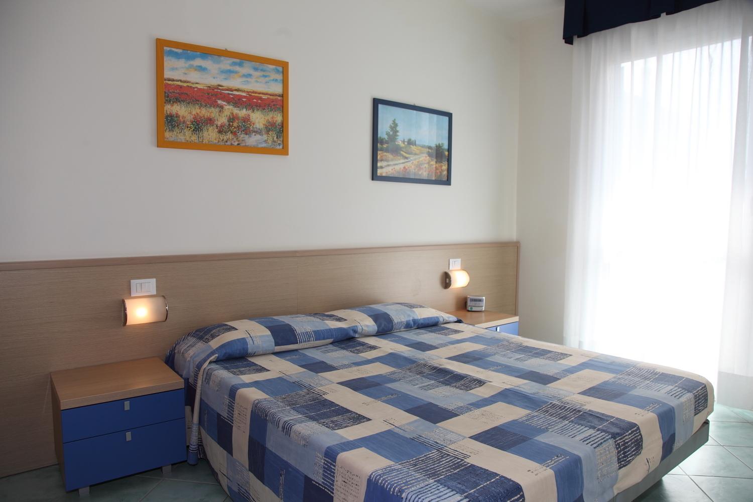 Suite (4 Adults) photo 3