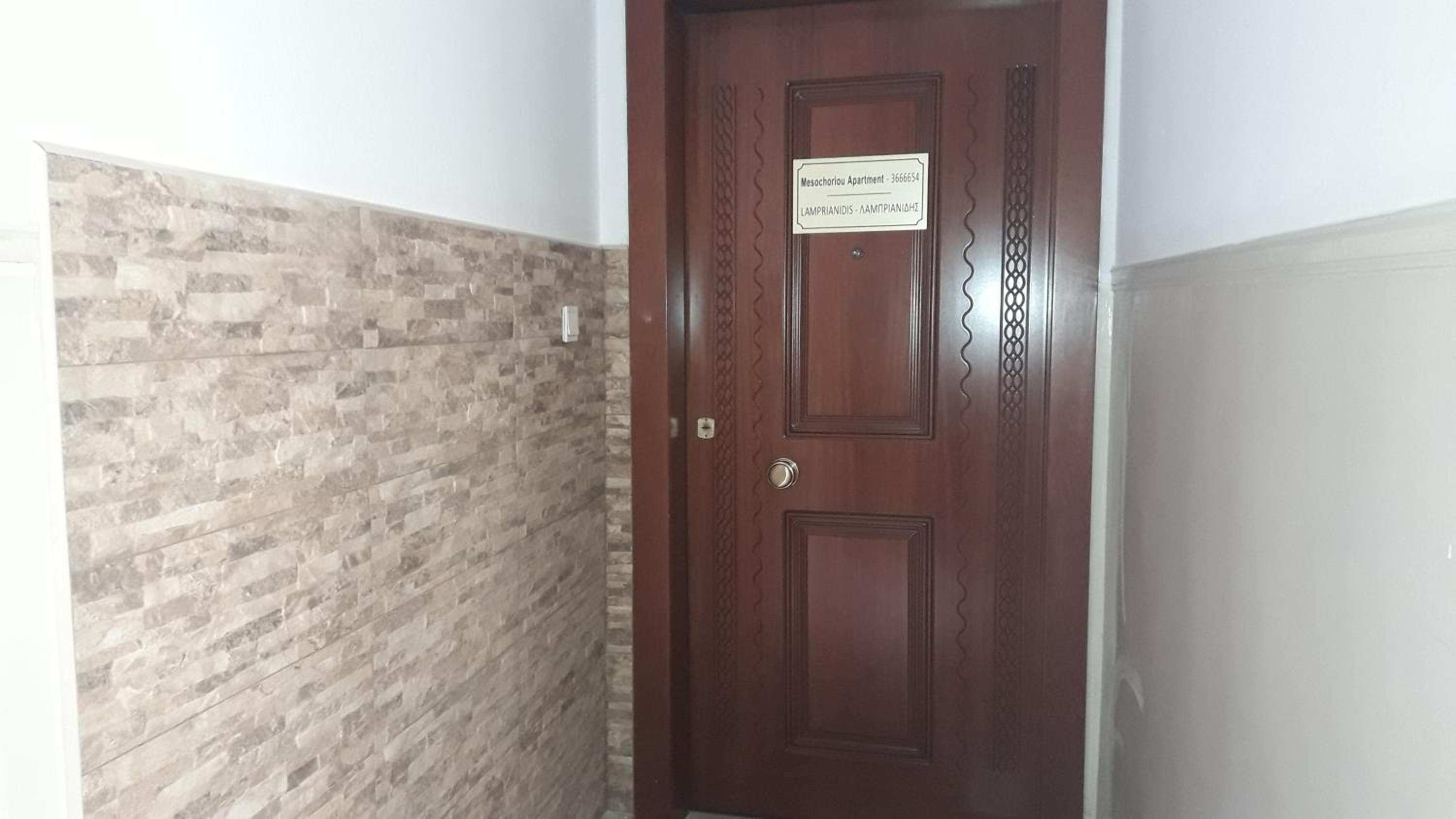Apartment - Photo 21