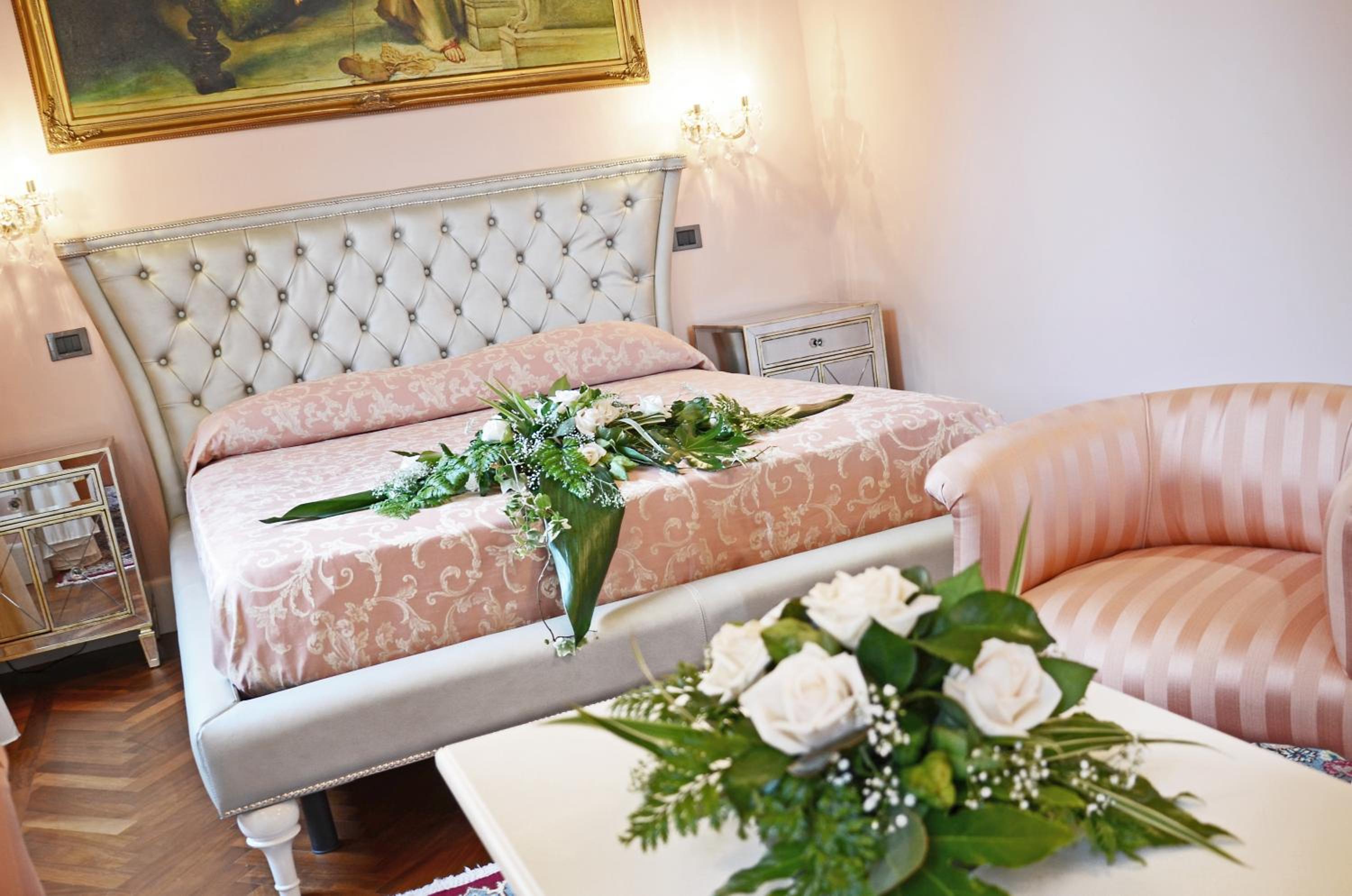 Suite photo 2
