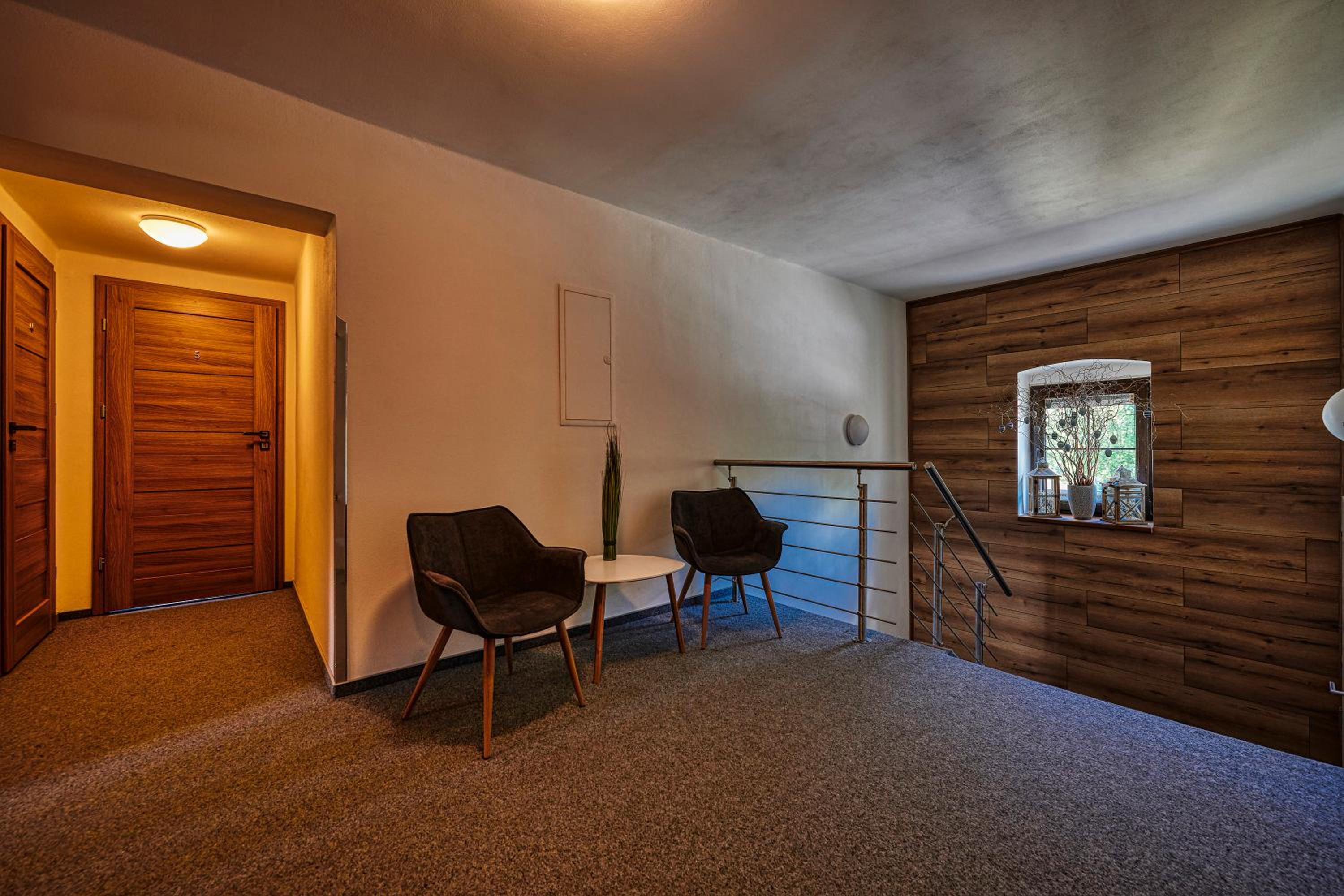 Superior Double Room photo 3