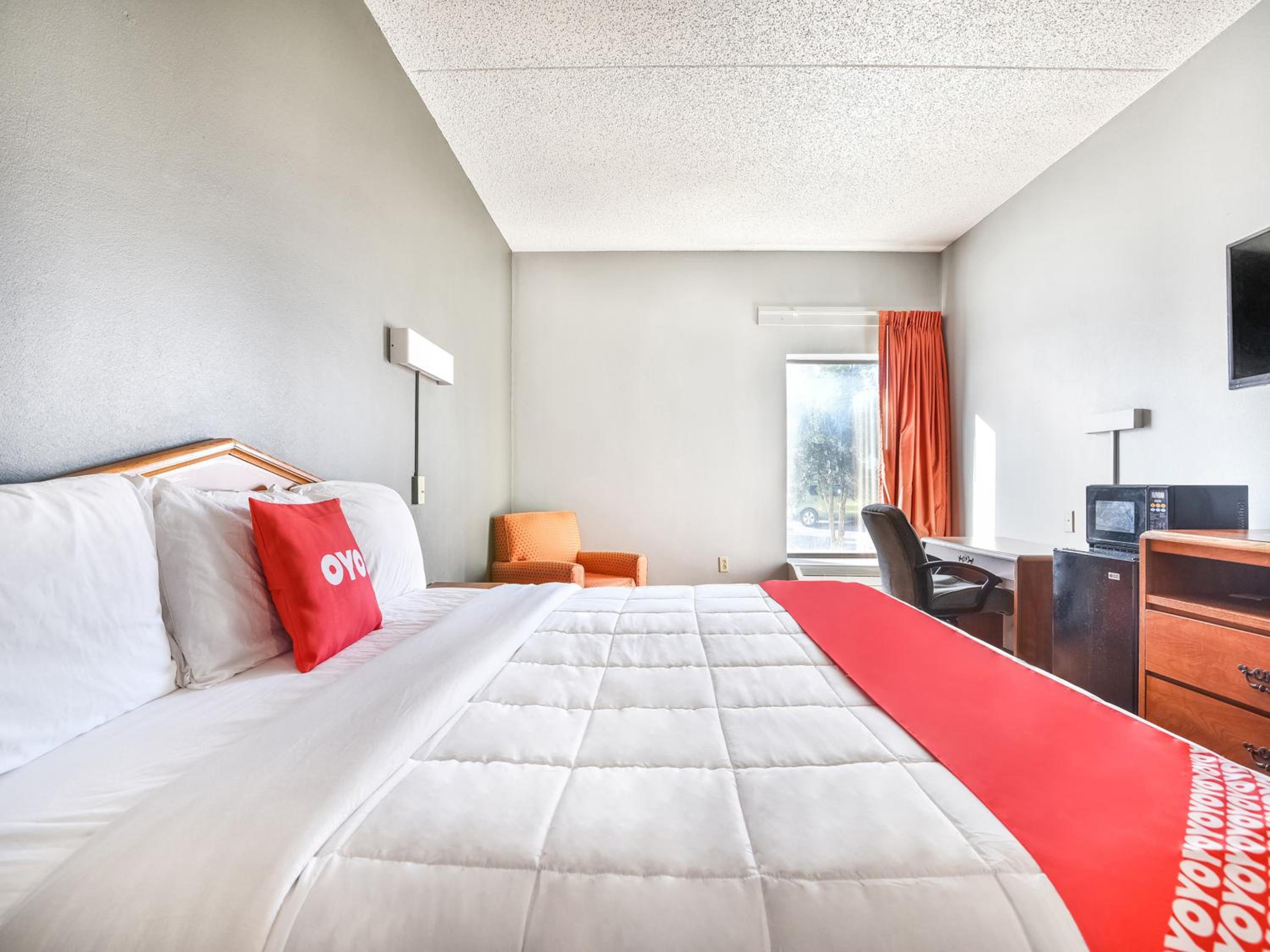 King Room photo 3