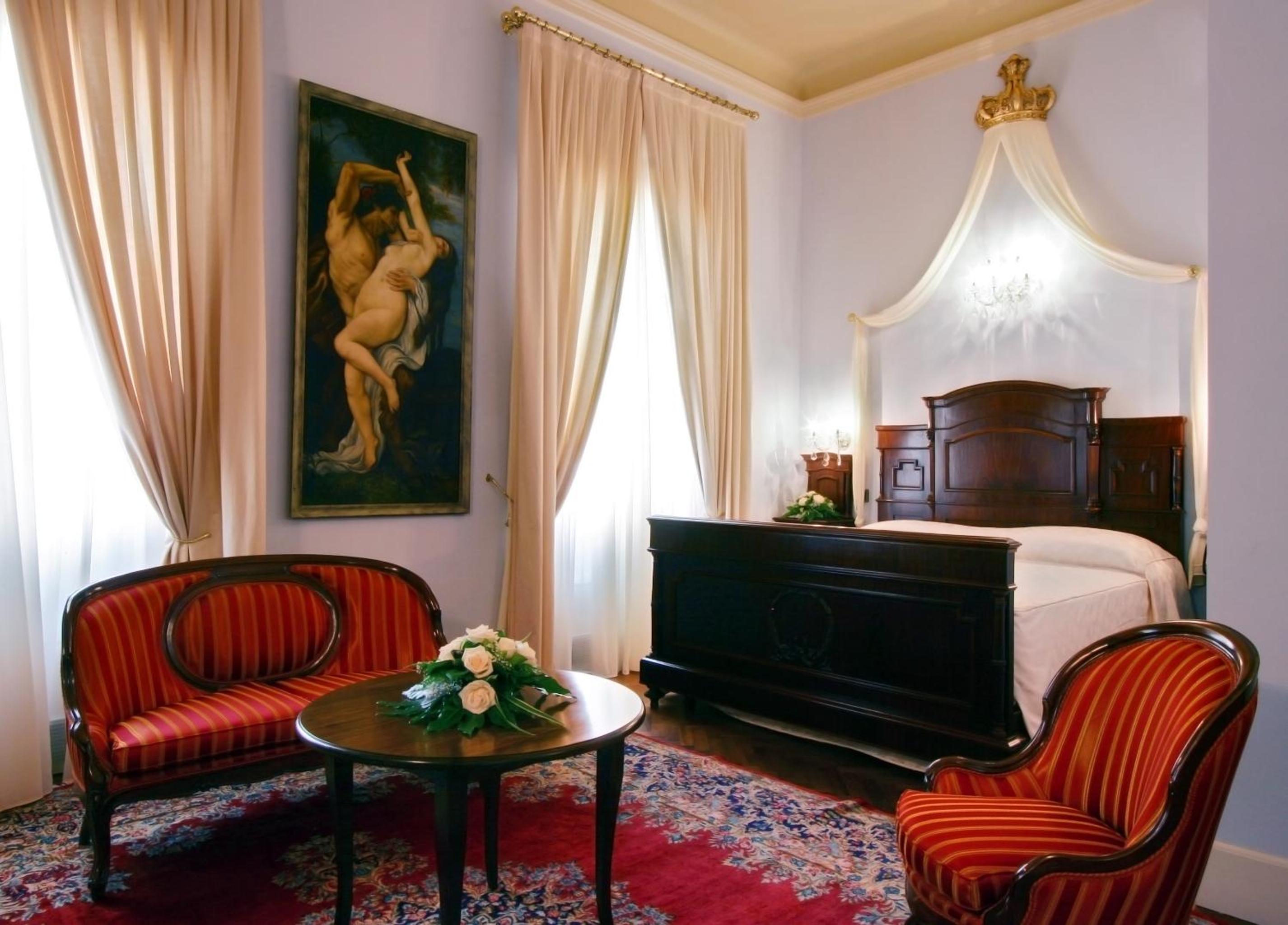 Suite photo 3