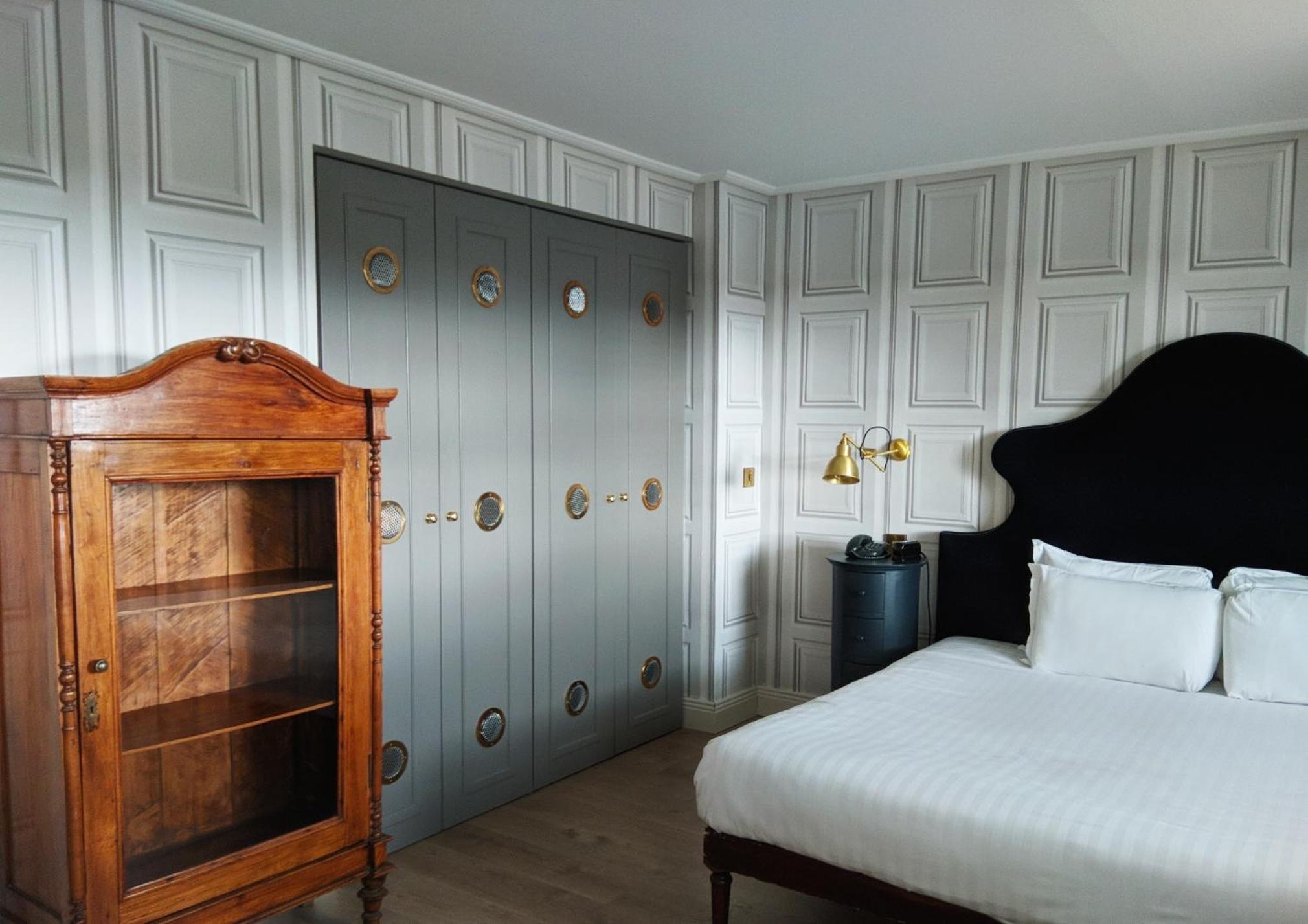 Suite photo 3