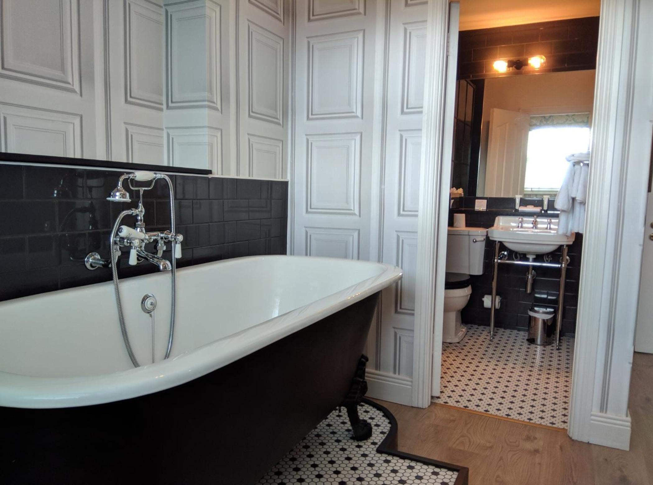Suite photo 2