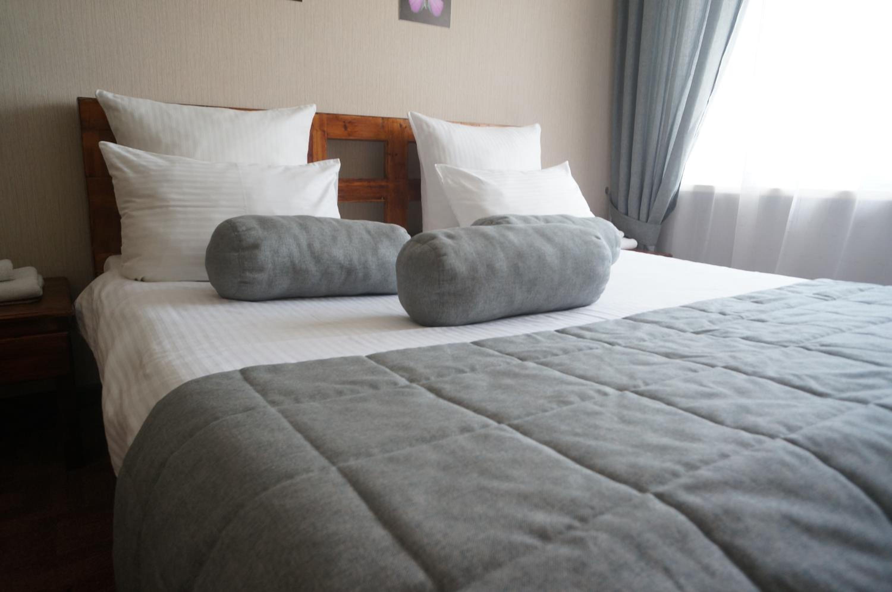 Suite photo 2