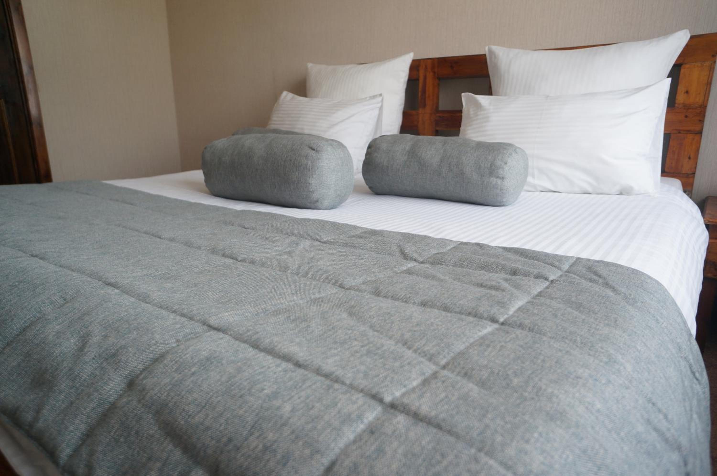 Superior Suite photo 2