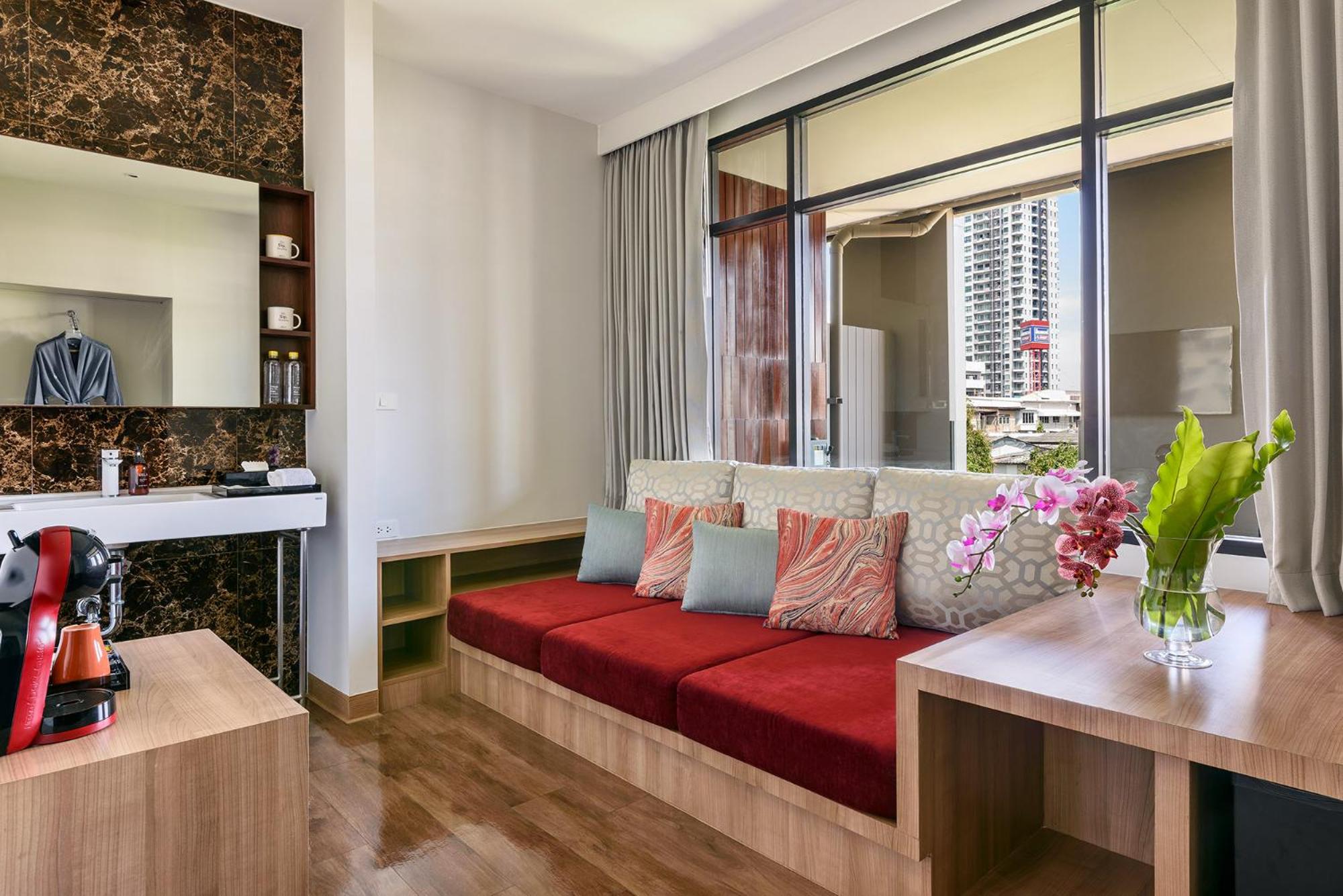 Suite photo 3