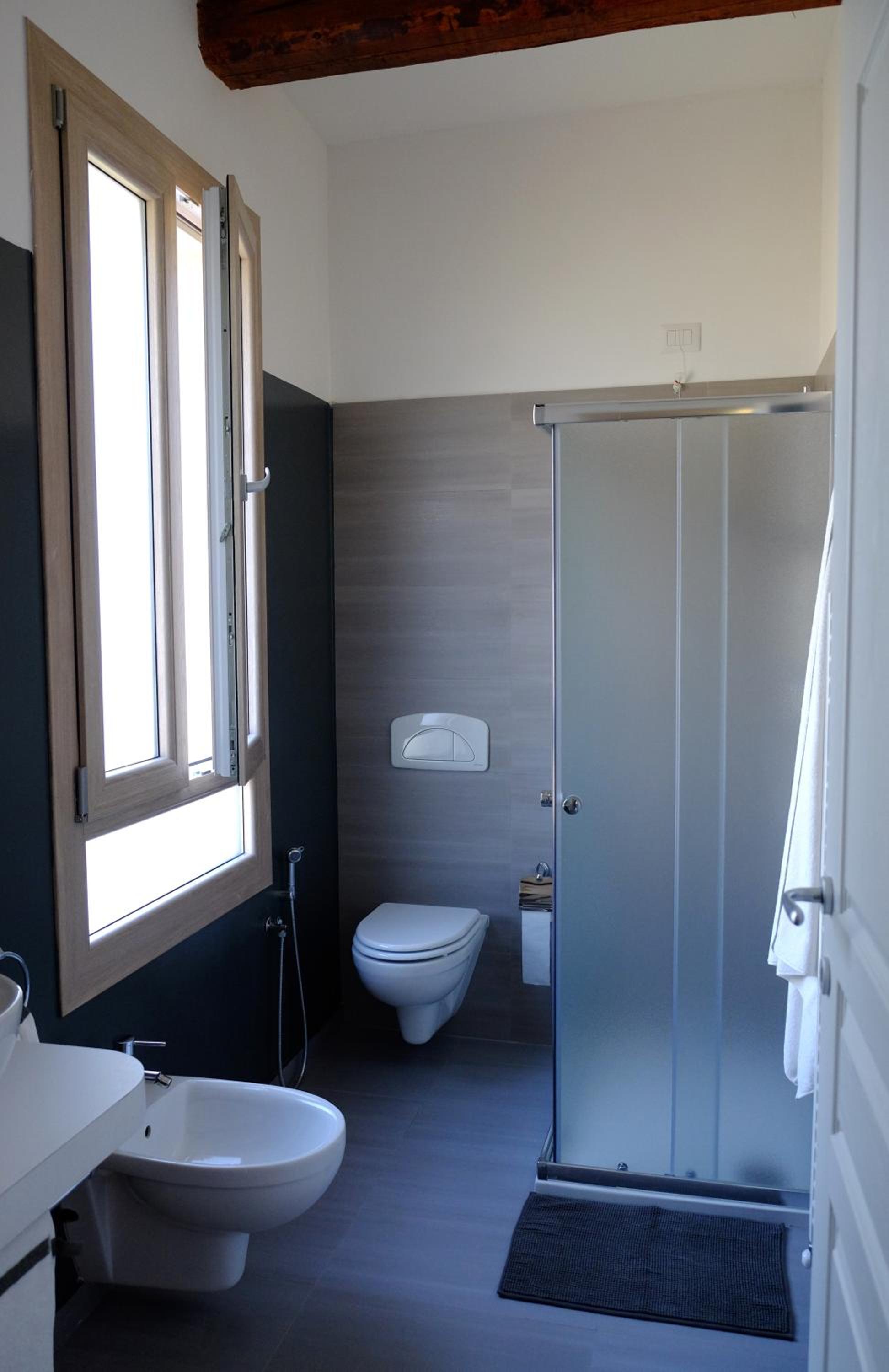 Triple Room - Photo 4