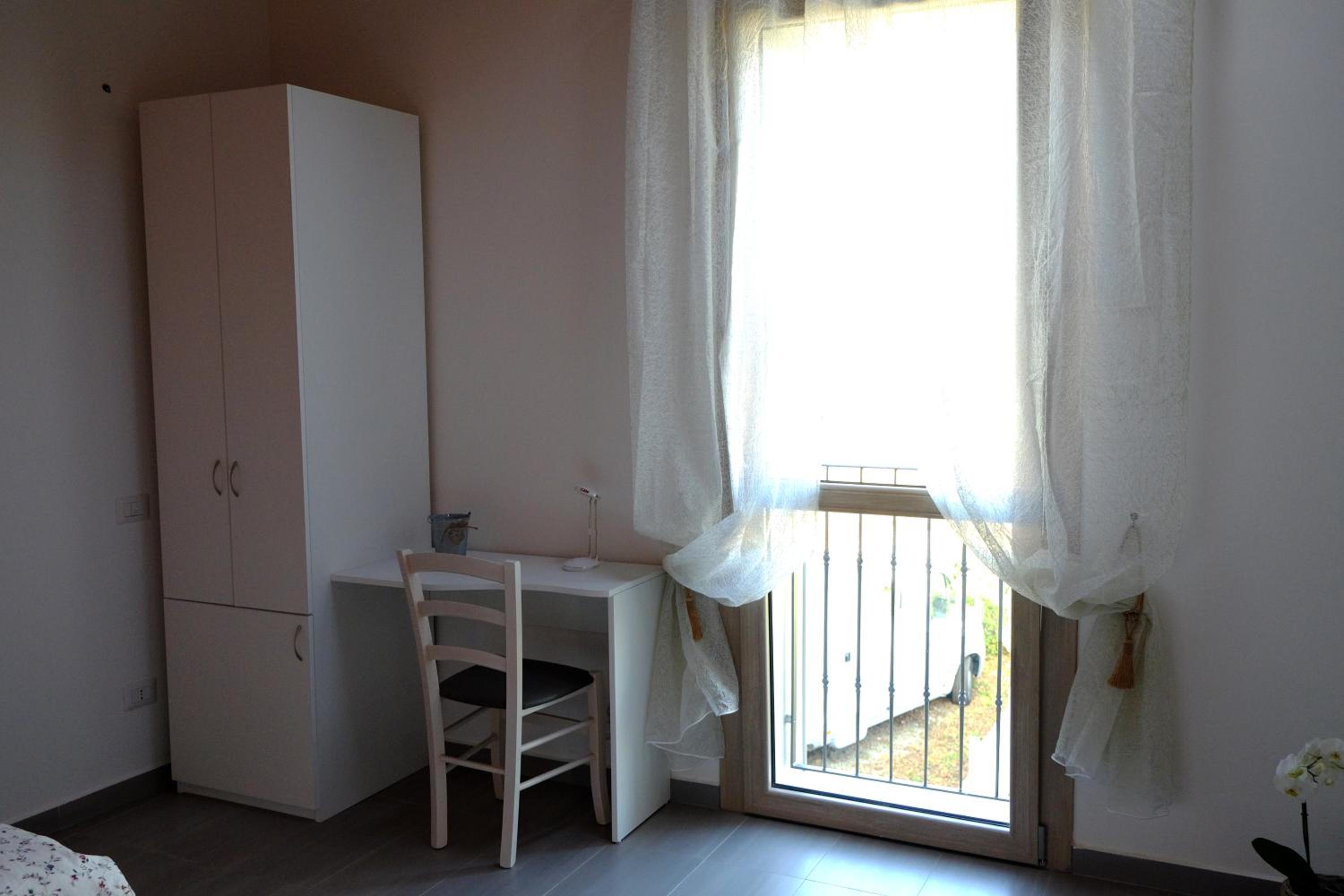 Triple Room - Photo 1