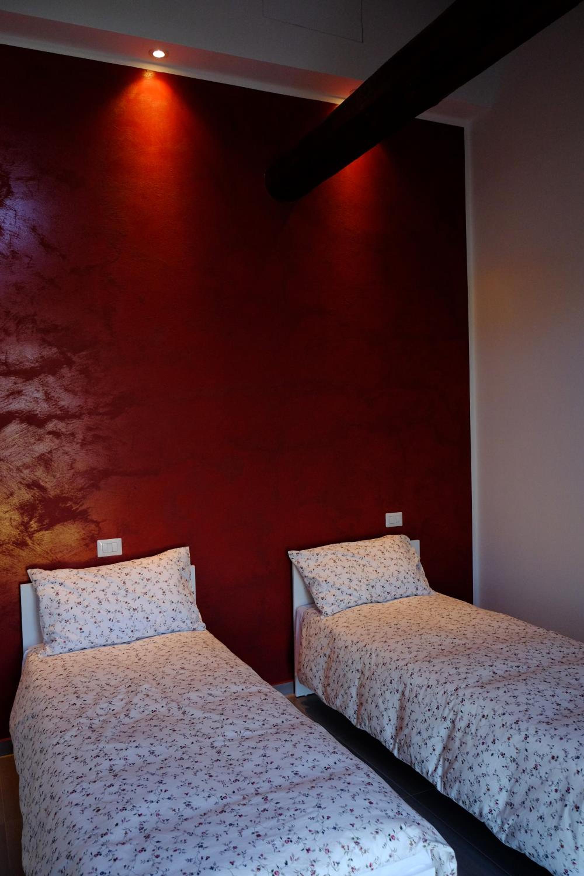 Triple Room - Photo 2