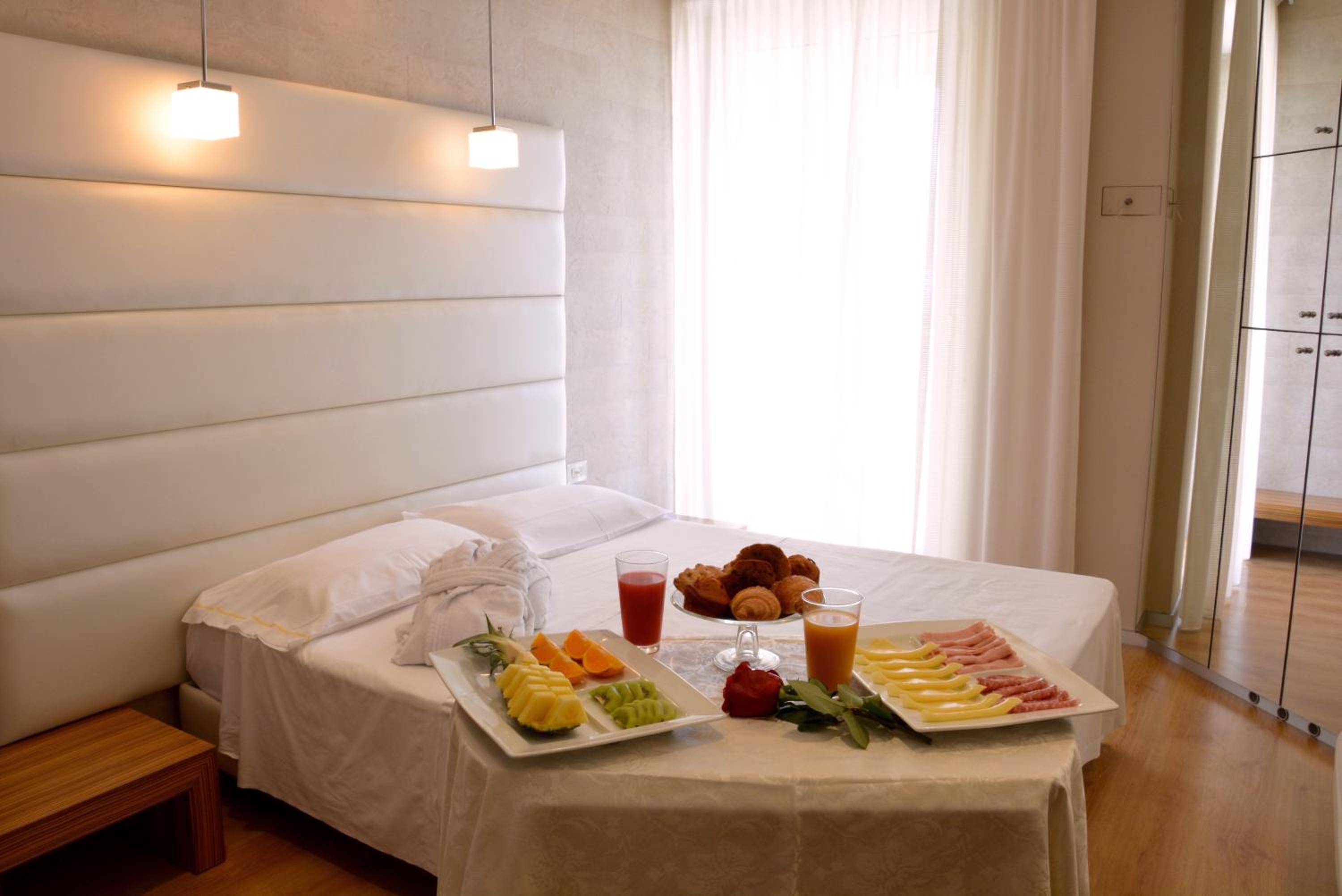 Superior Double Room photo 2