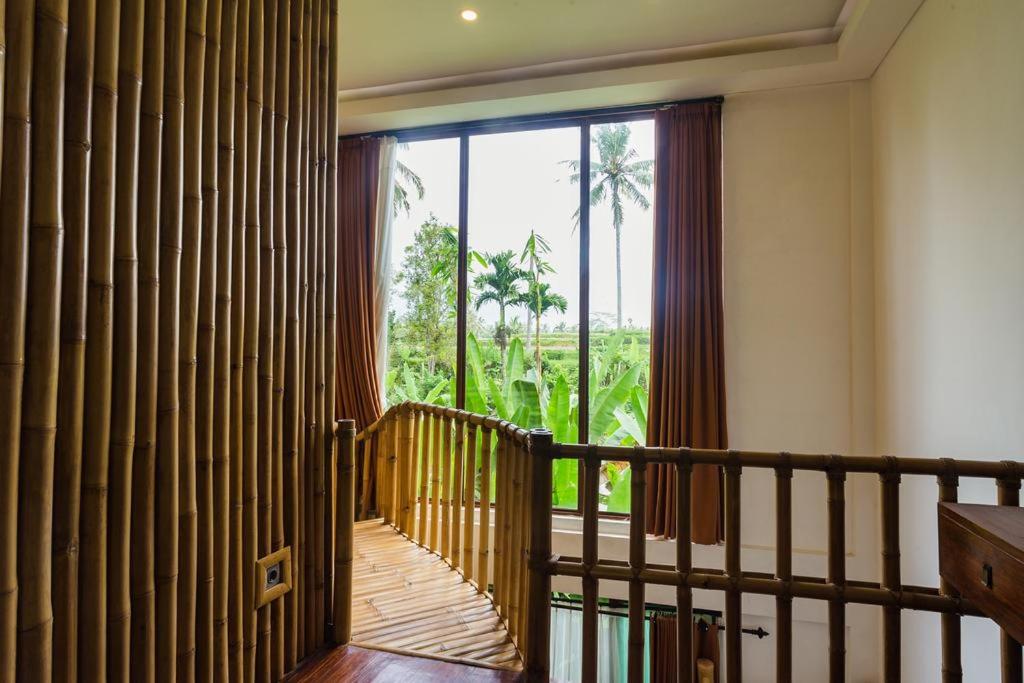 Family Suite - Photo 13