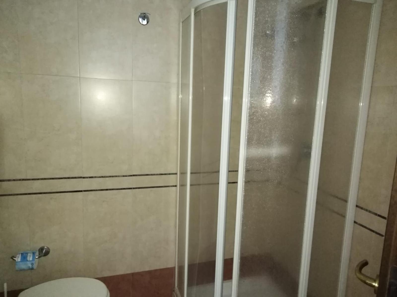Studio Apartment photo 2