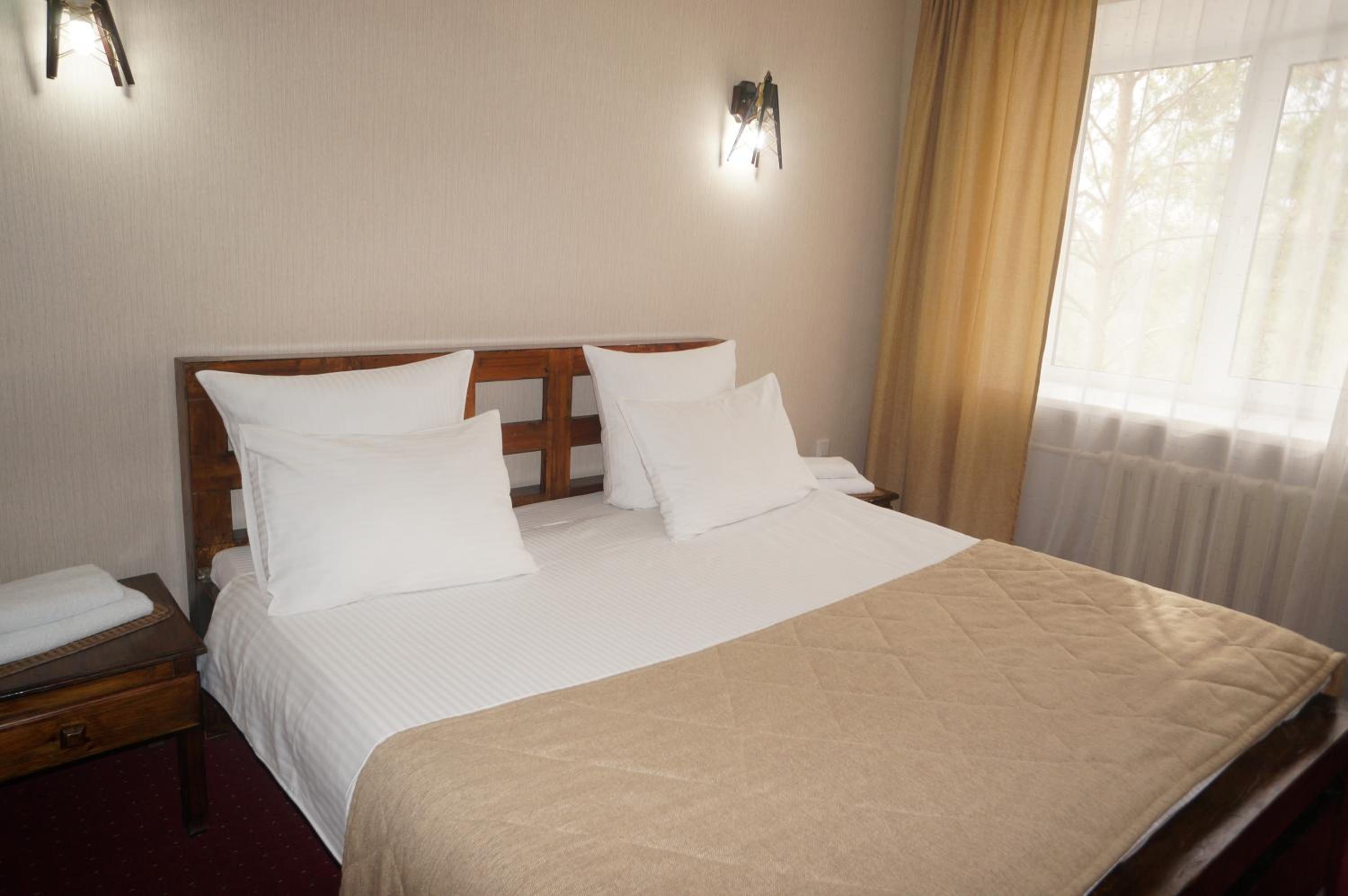 Suite photo 3