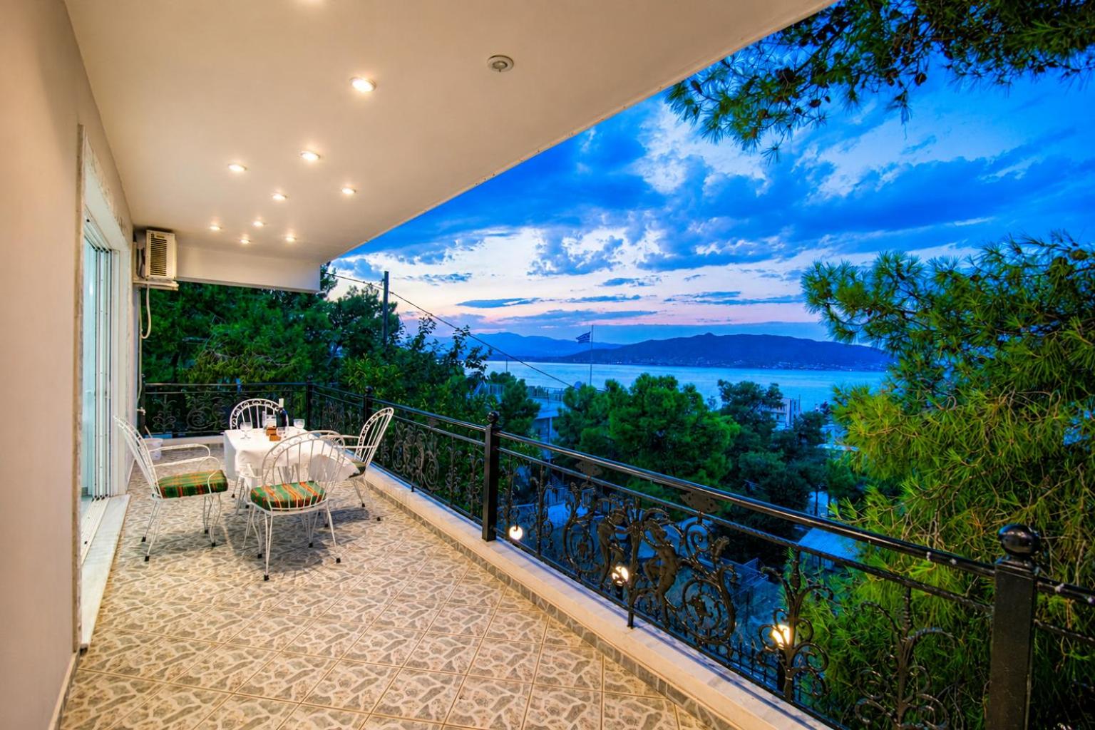 Aias Villa photo 3